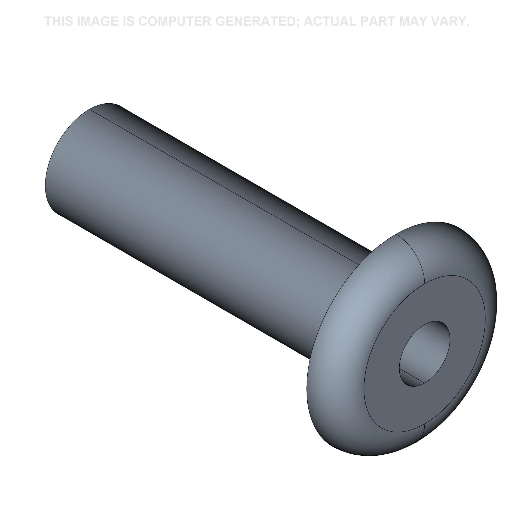 RIVET | NEWHOLLANDAG | US | EN