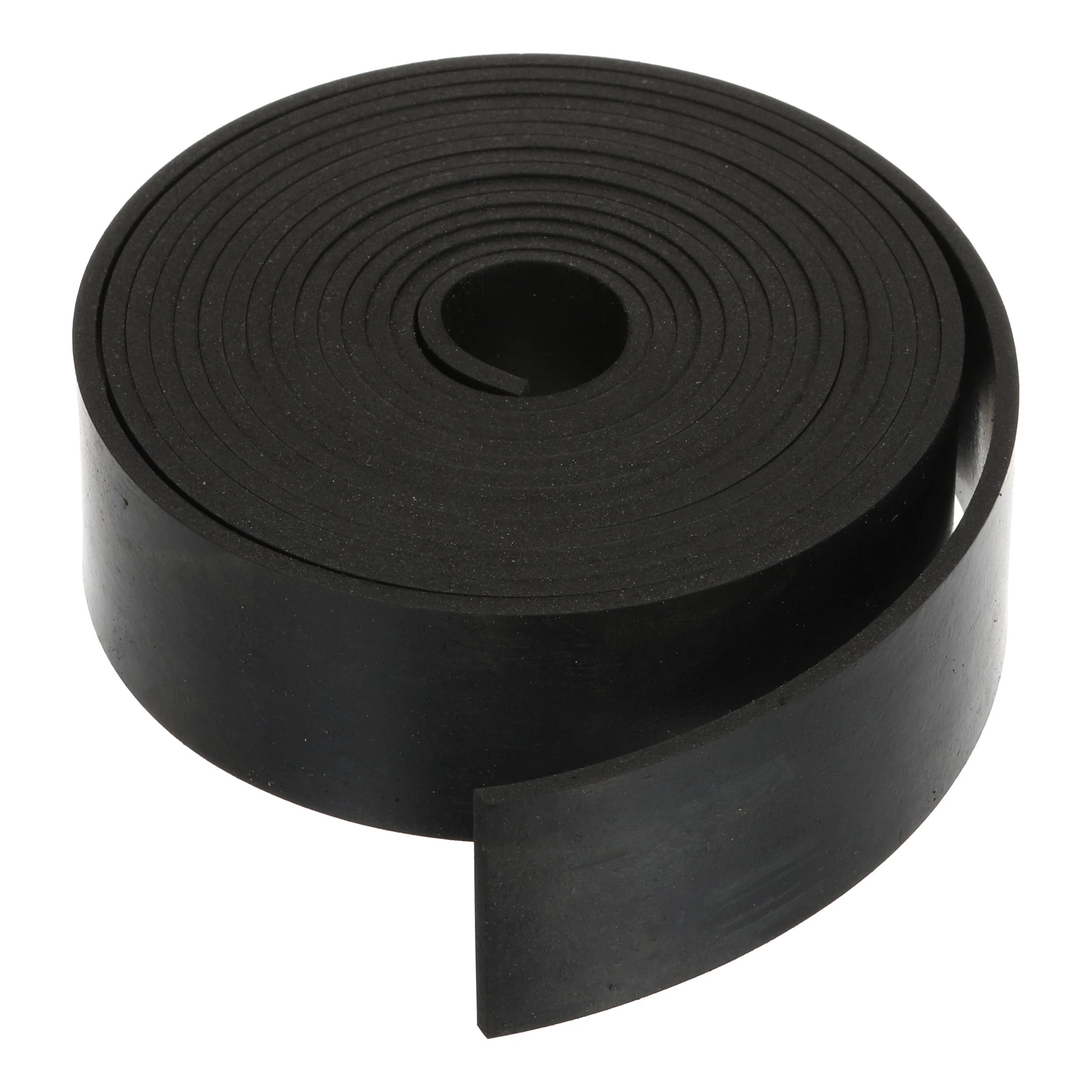 WEATHERSTRIP | CASECE | CA | EN