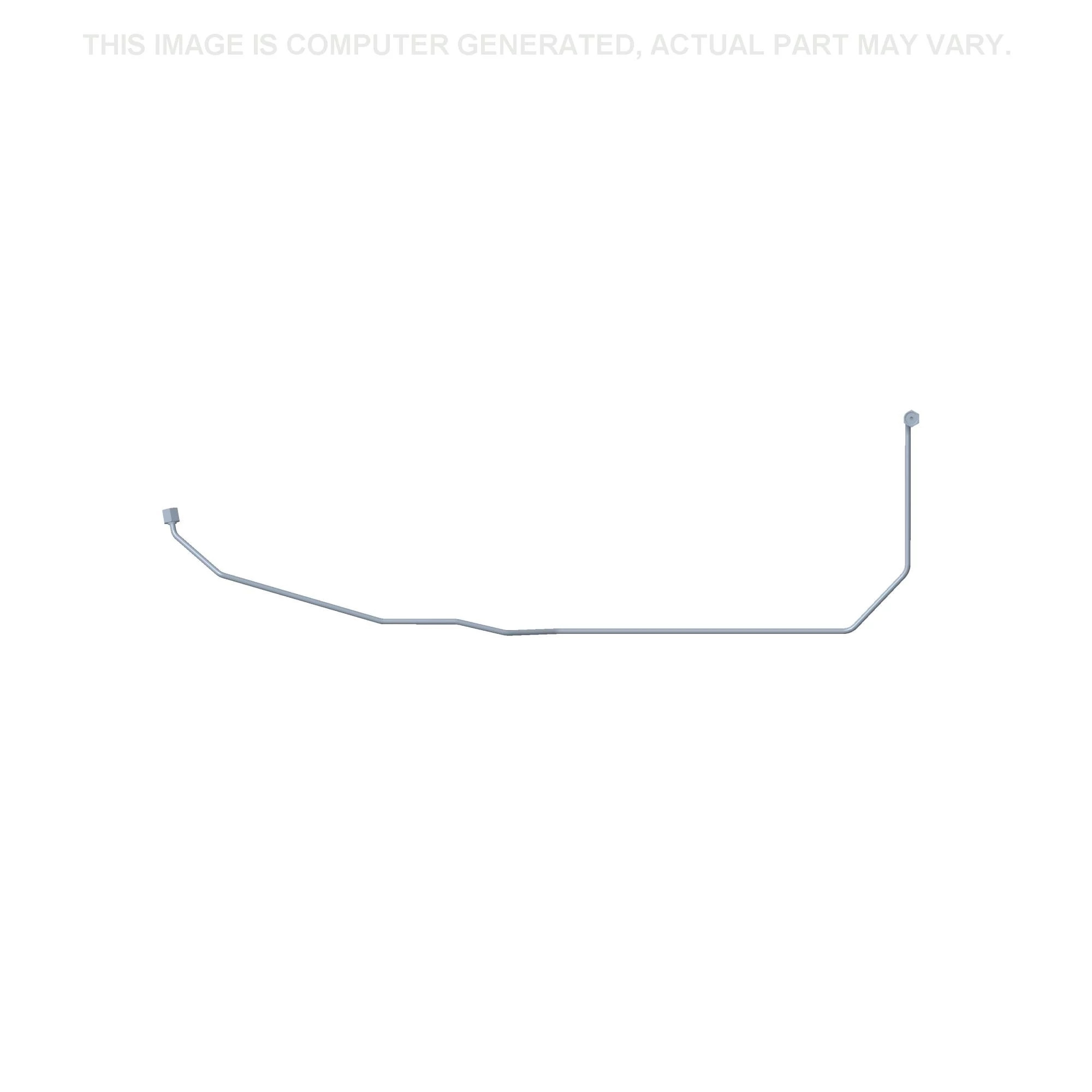 ROHR | NEWHOLLANDAG | DE | DE