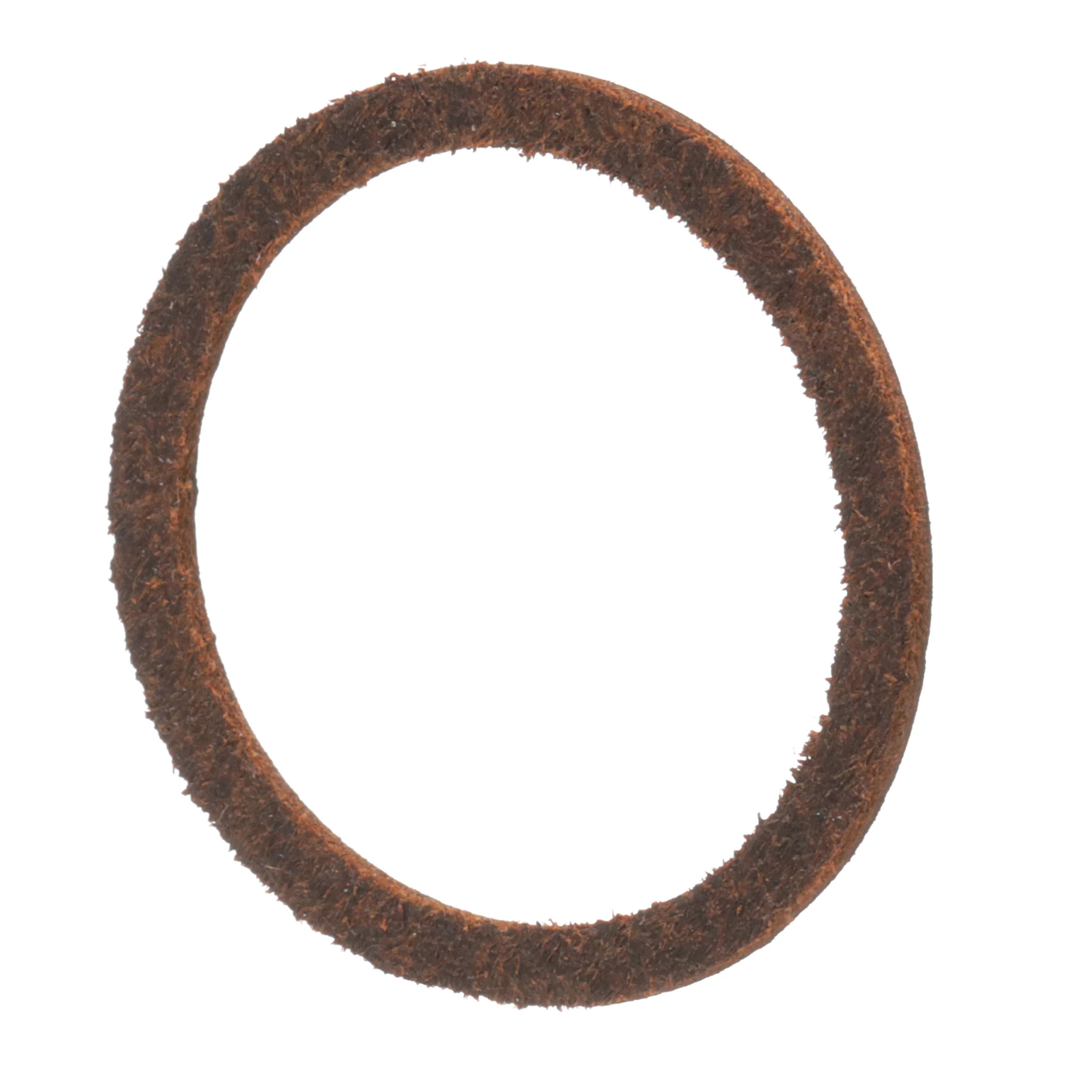 ANELLO DI TENUTA | CASEIH | EU | EN