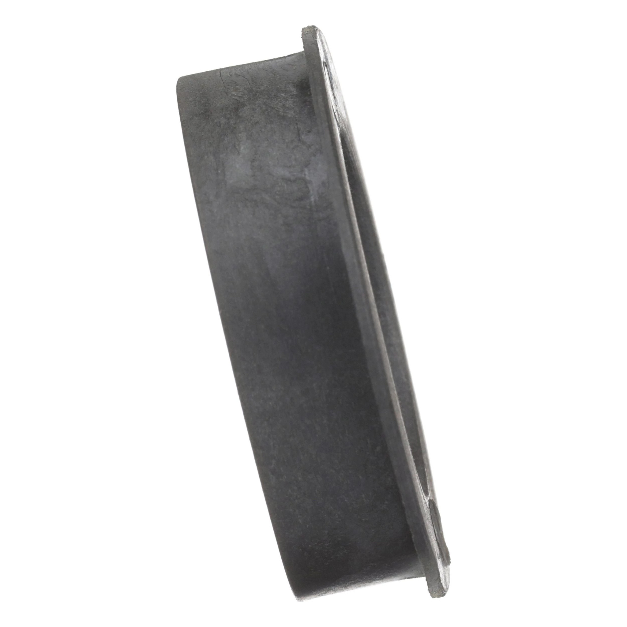 BUSHING | FLEXICOIL | AMEA | EN