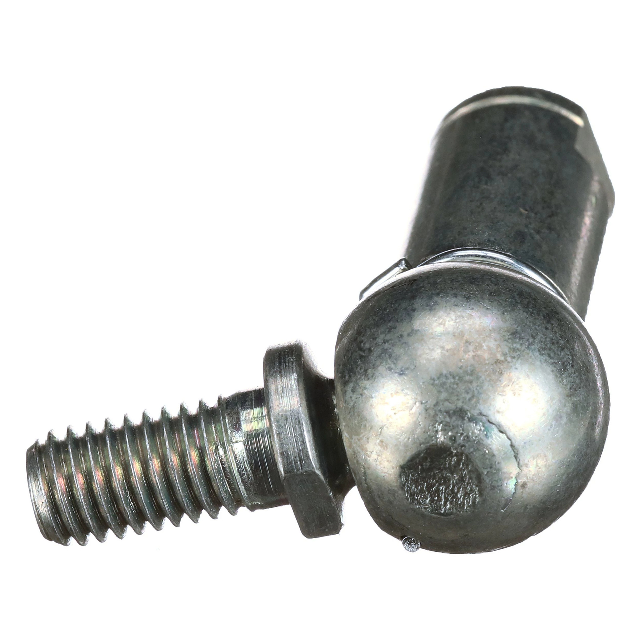 BALL JOINT | NEWHOLLANDAG | EU | EN