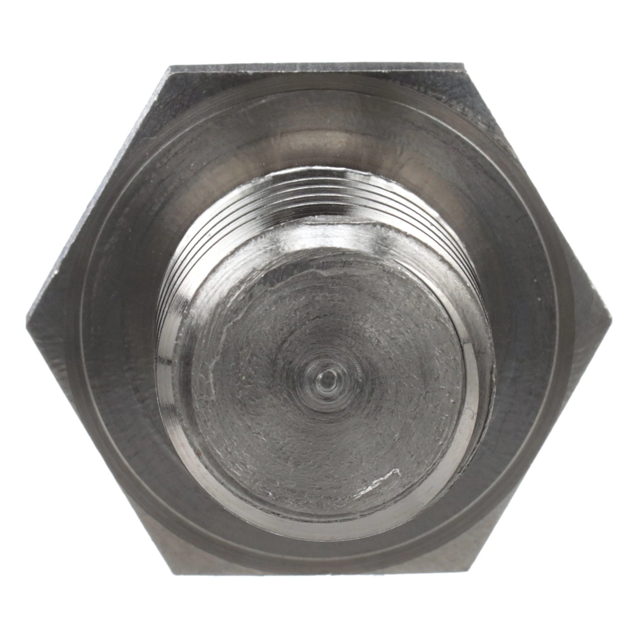 TORNILLO | STEYR | EU | EN