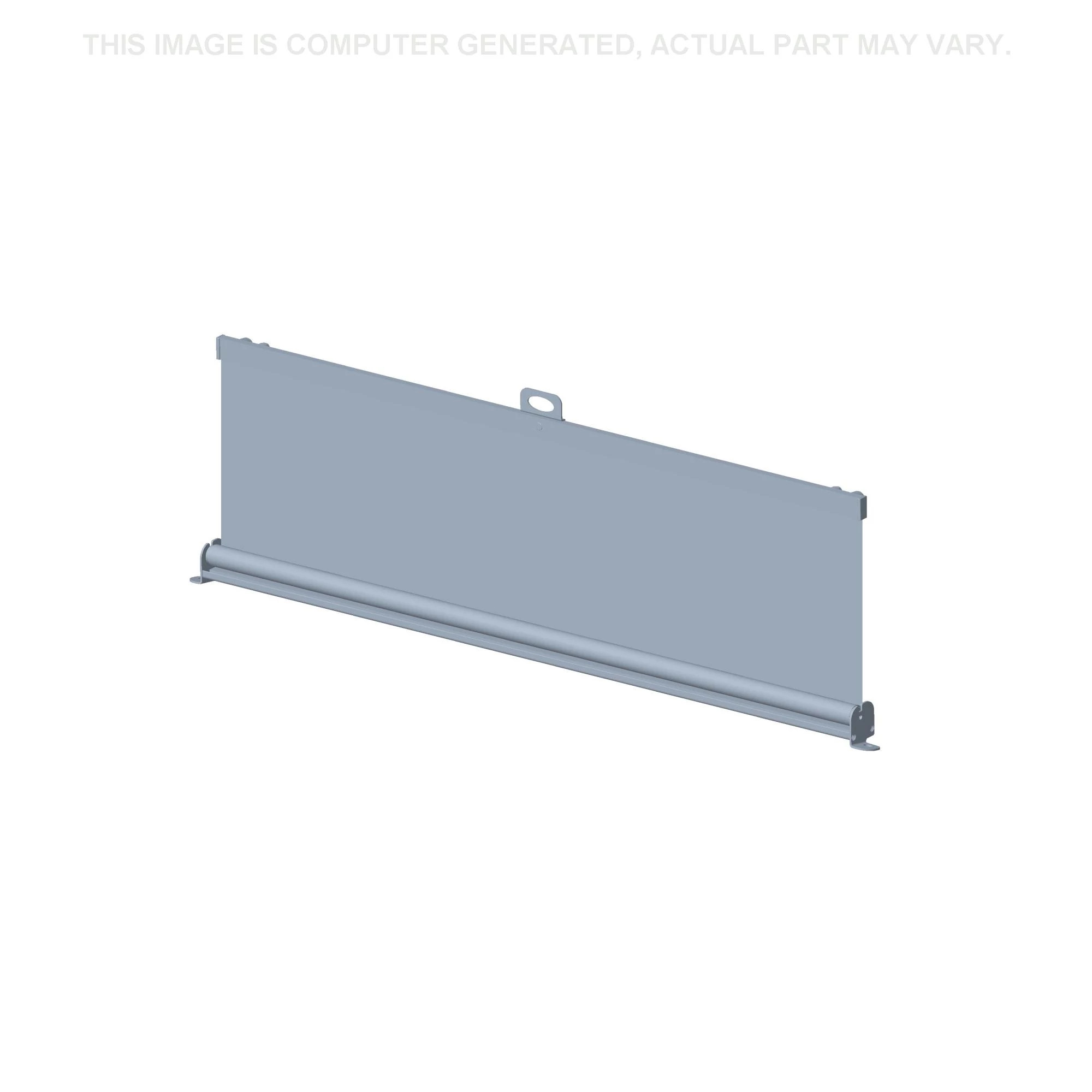 SUNSHADE | CASEIH | GB | EN