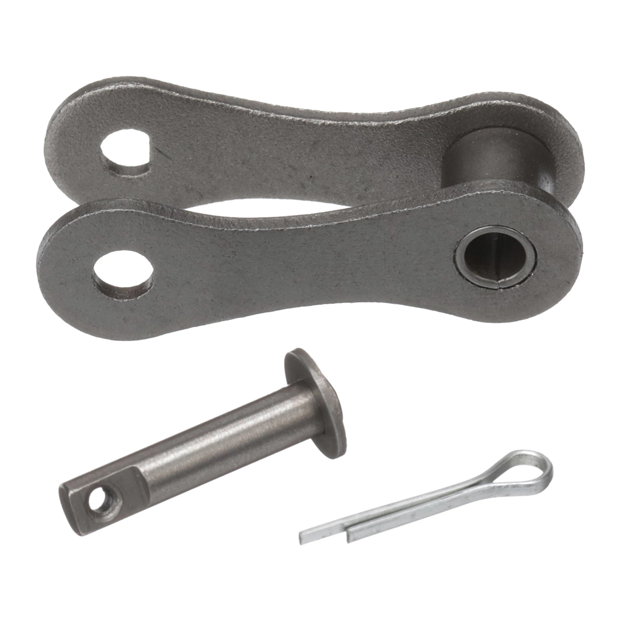 LINK | CASEIH | AMEA | EN