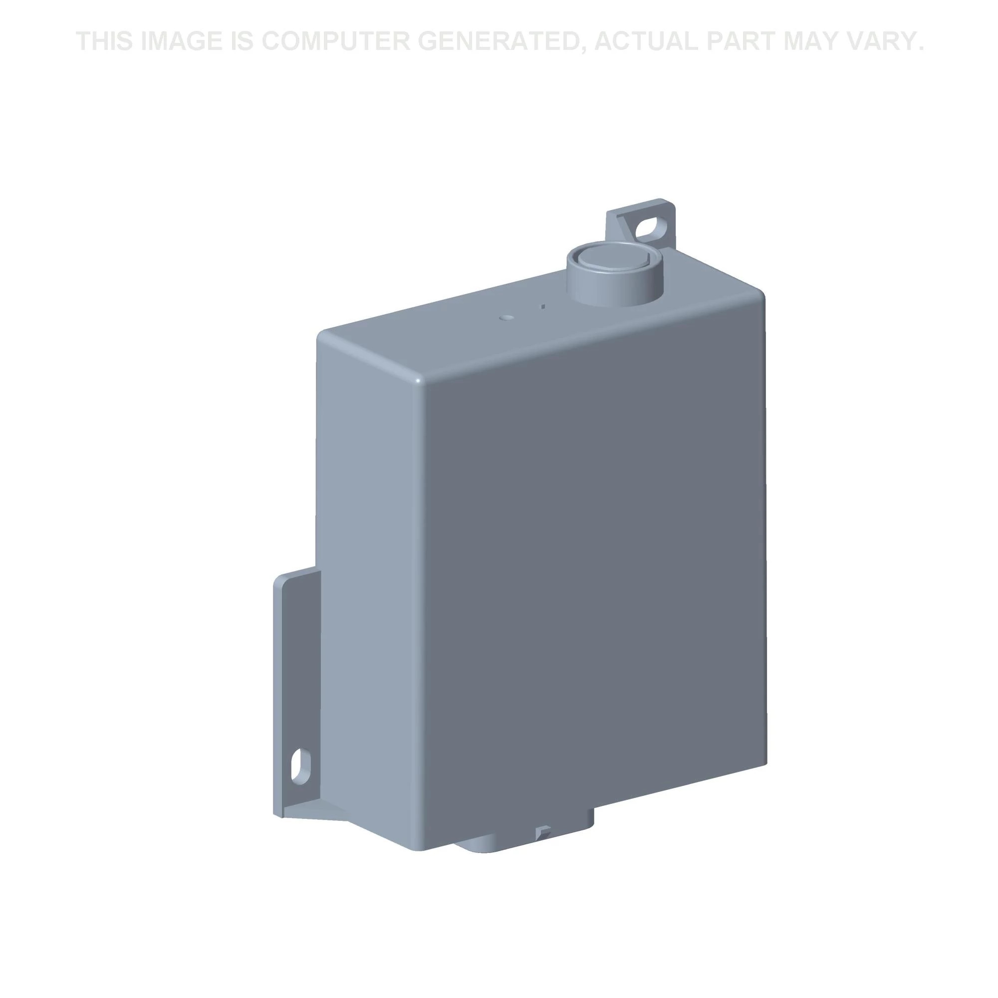 Ecu | MILLER | US | EN