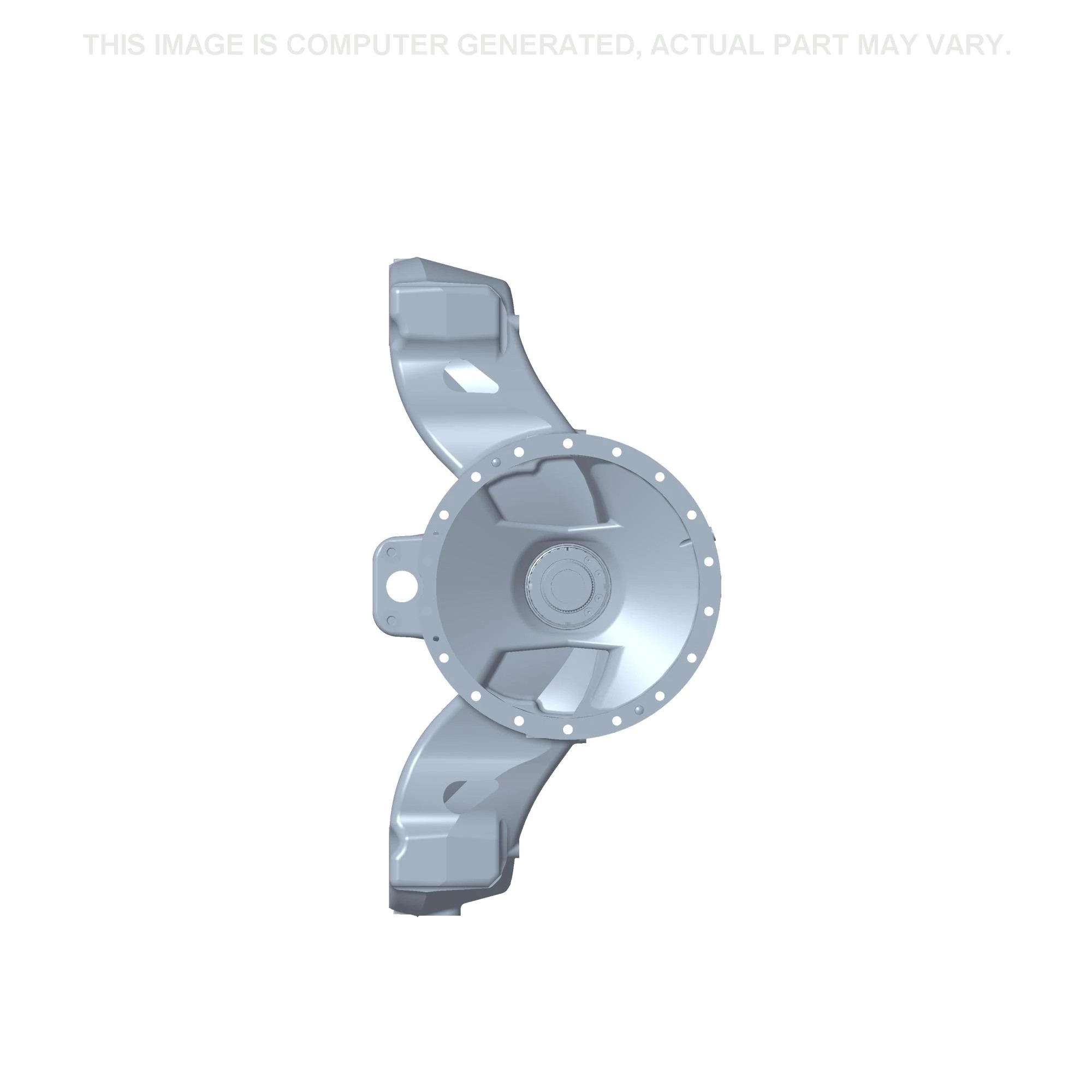 CARRIER | NEWHOLLANDAG | GB | EN