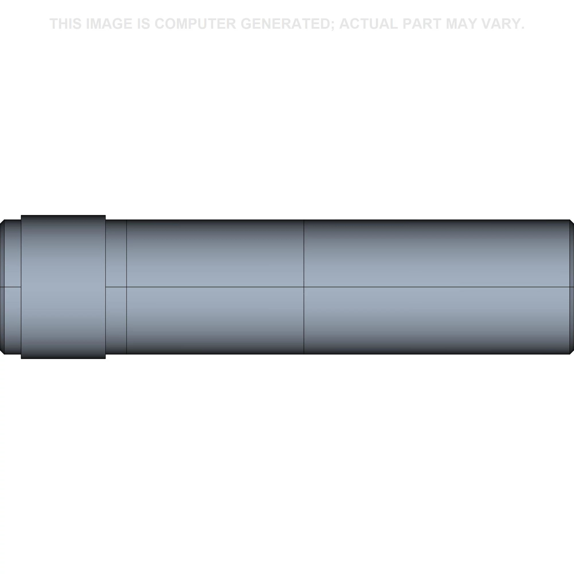 GEWINDEBOLZEN | CASEIH | EU | DE