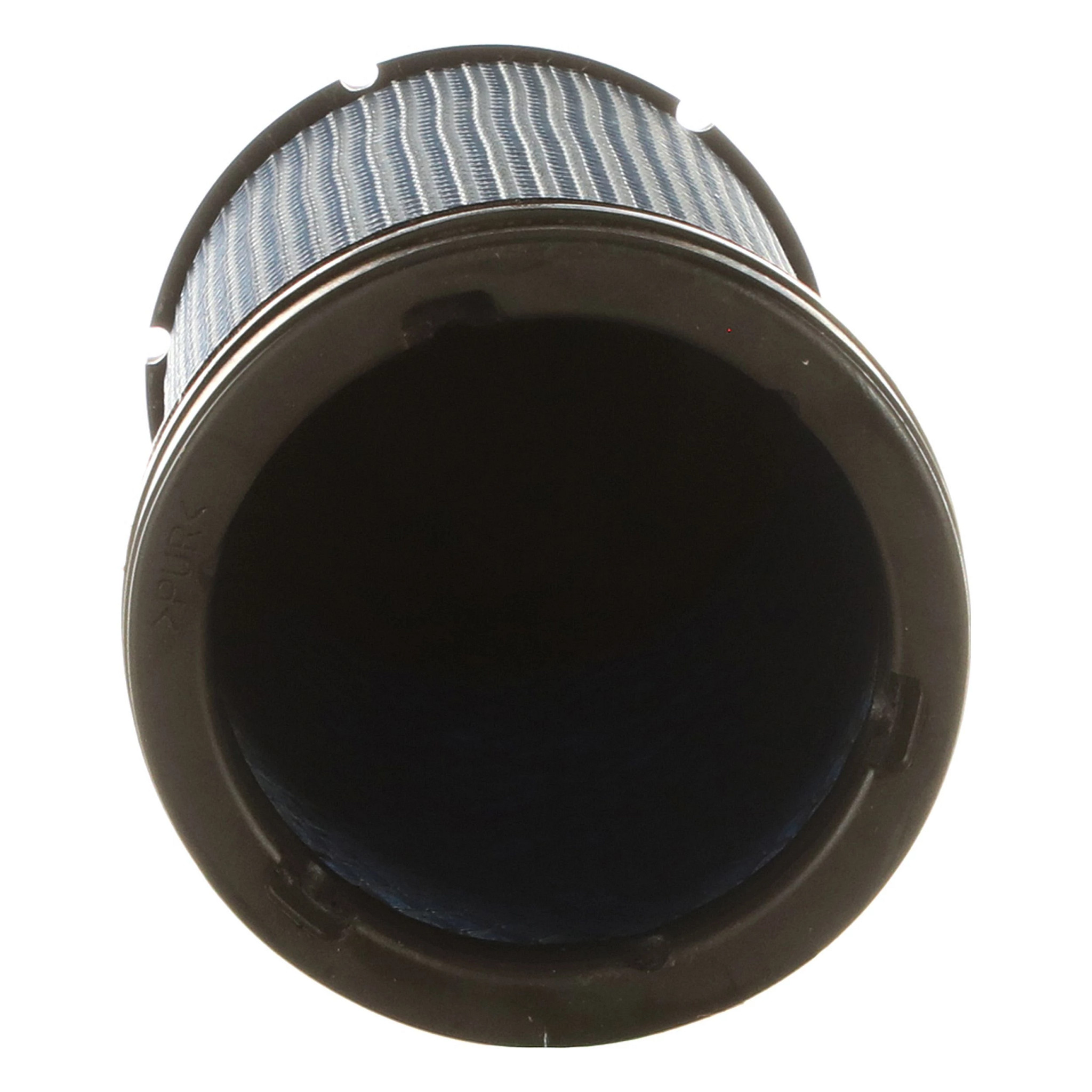 LUFTFILTER | CASECE | EU | DE