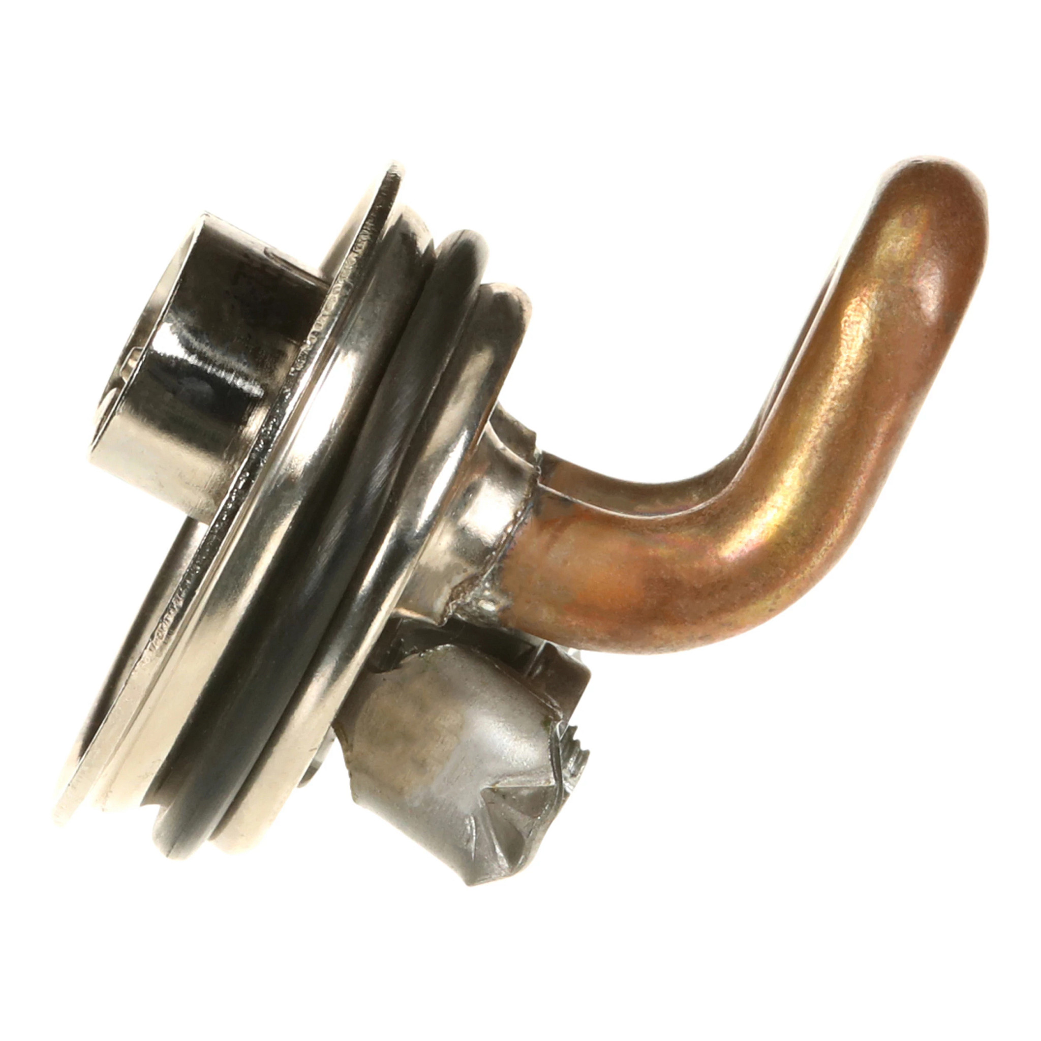 WKŁAD | NEWHOLLANDAG | EU | PL