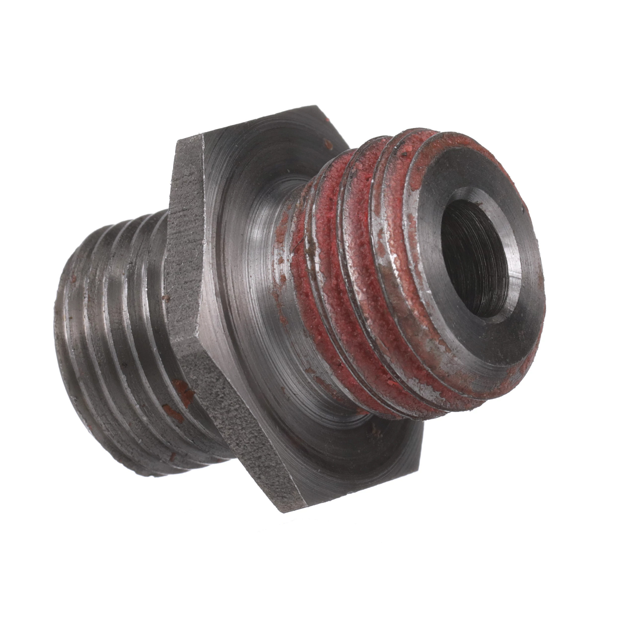 Internal Engine Parts Kit - Adapter | CASECE | BR | PT