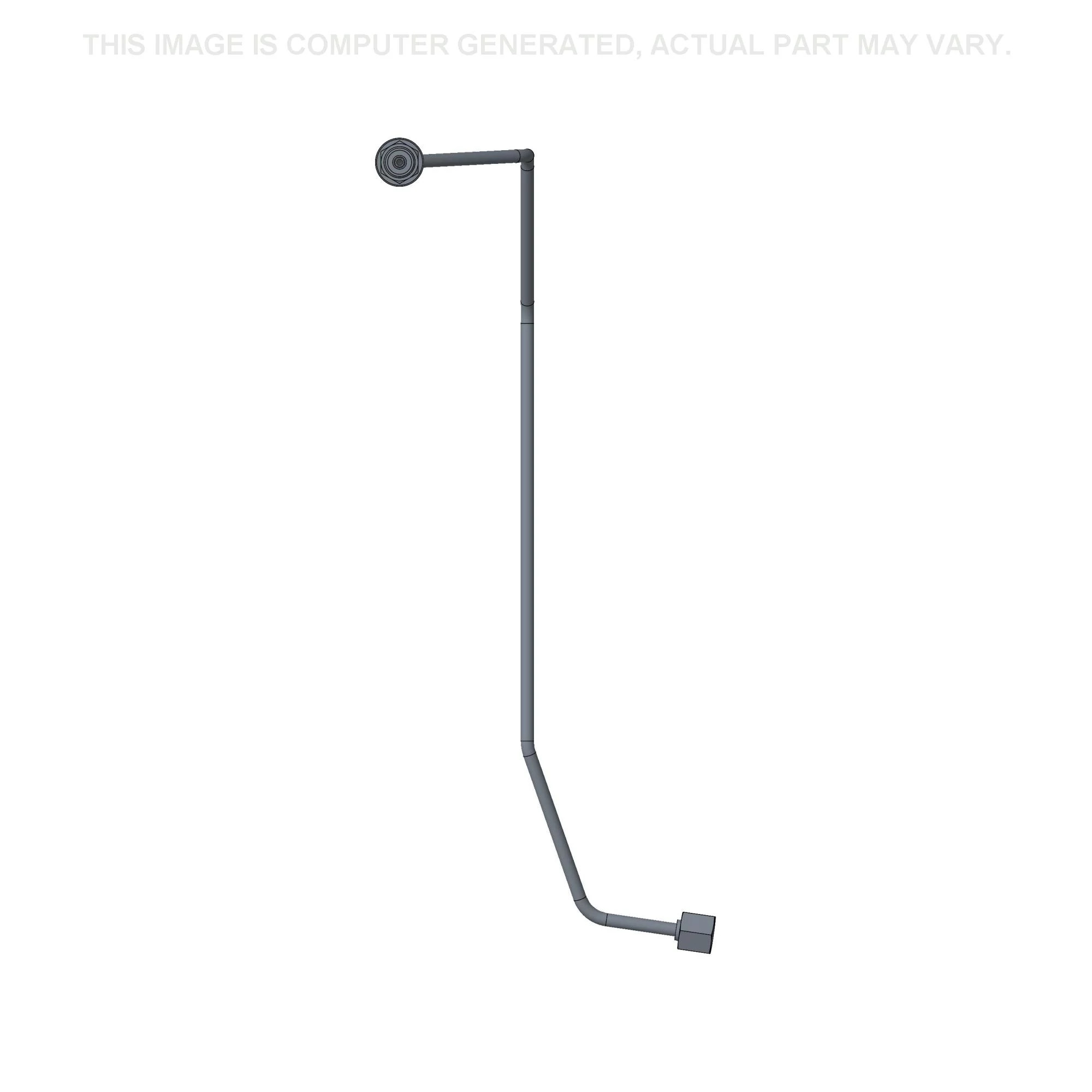 PIPE | CASECE | EU | IT