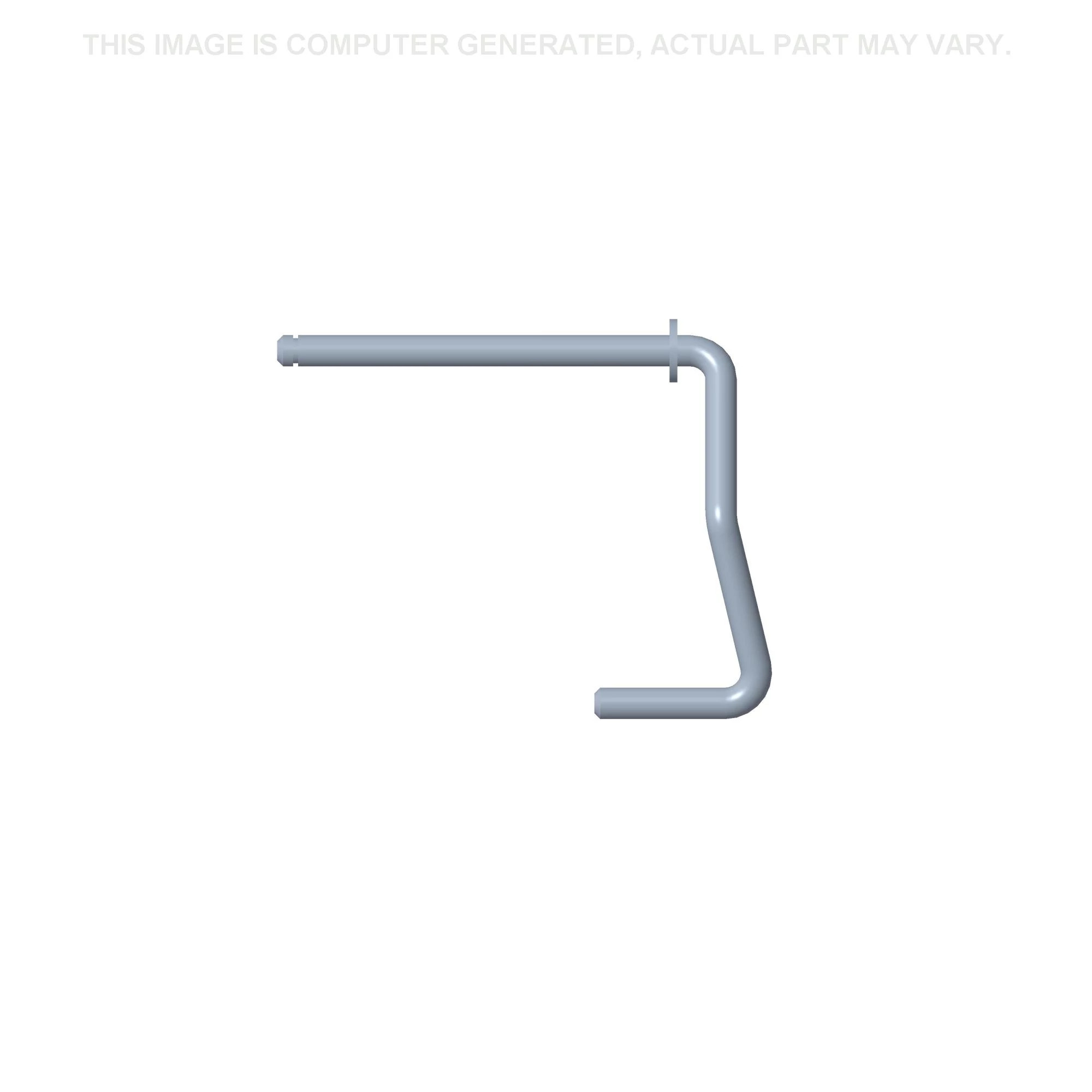 STEM | NEWHOLLANDAG | IE | EN