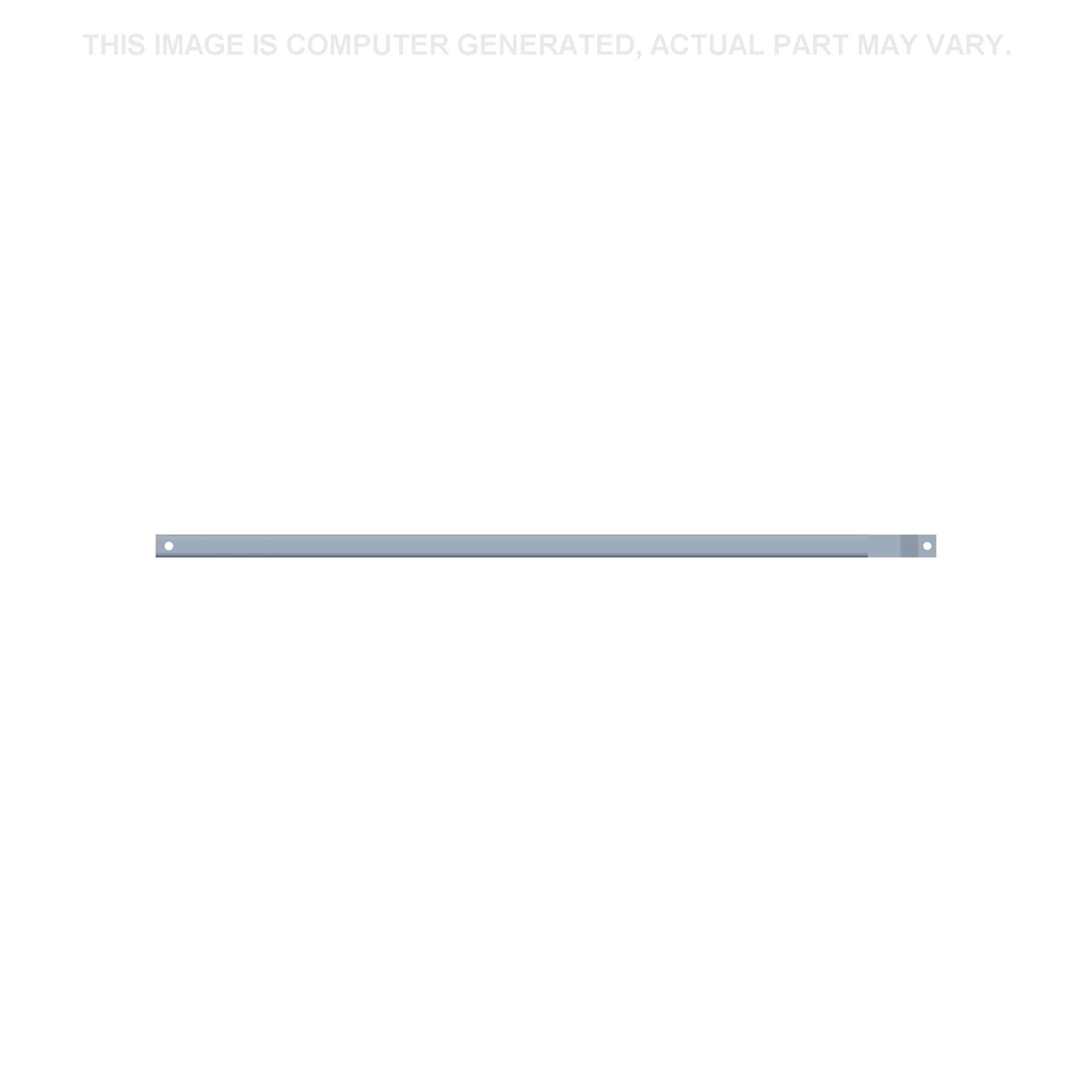 TUBE | NEWHOLLANDCE | US | EN