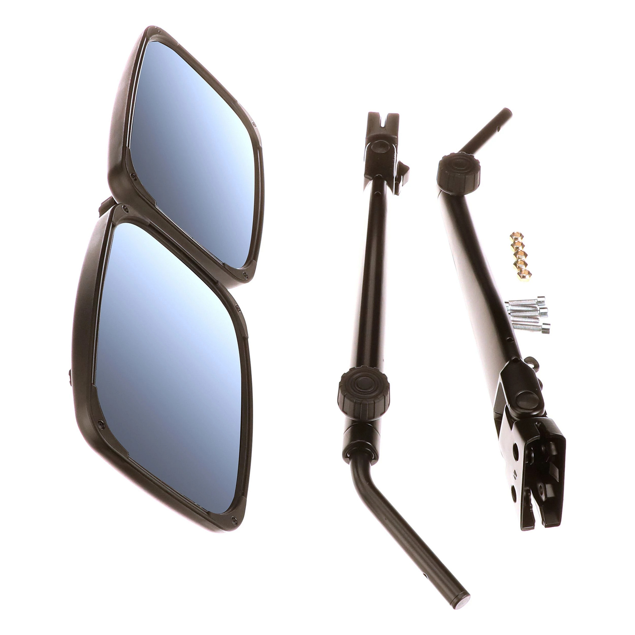 ESPEJO TELESCÓPICO | NEWHOLLANDCE | EU | ES