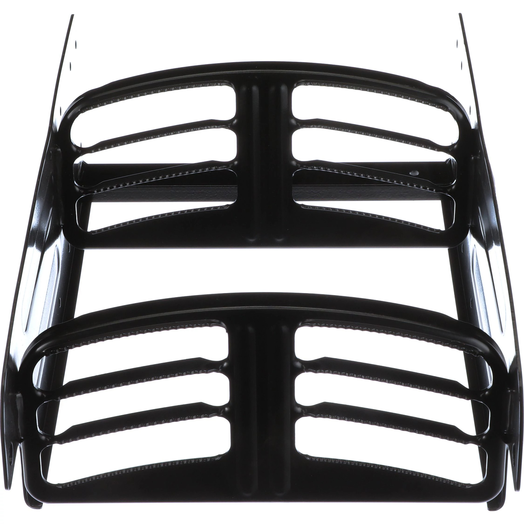 STEP | NEWHOLLANDAG | GB | EN