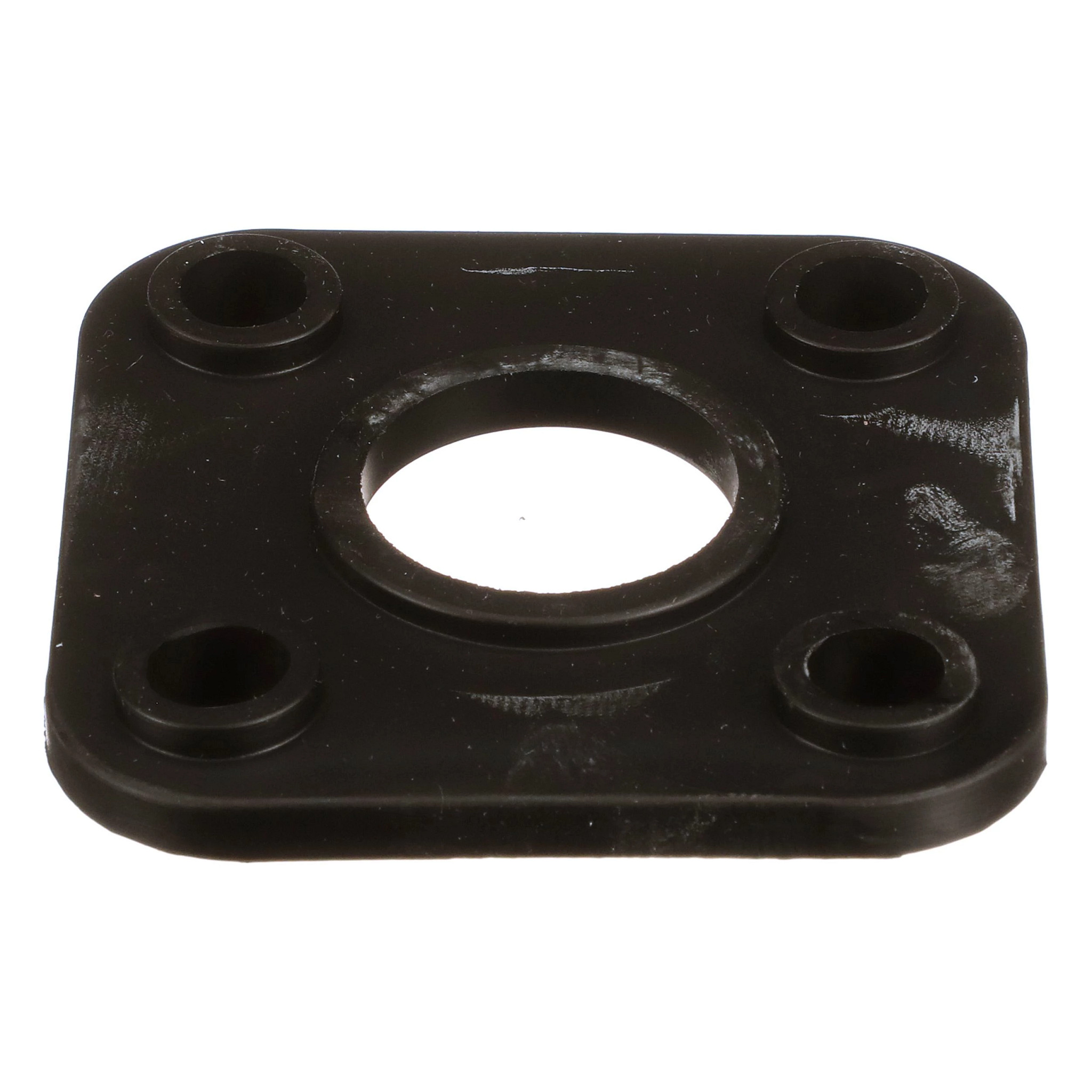 ISOLATOR | NEWHOLLANDCE | EU | ES