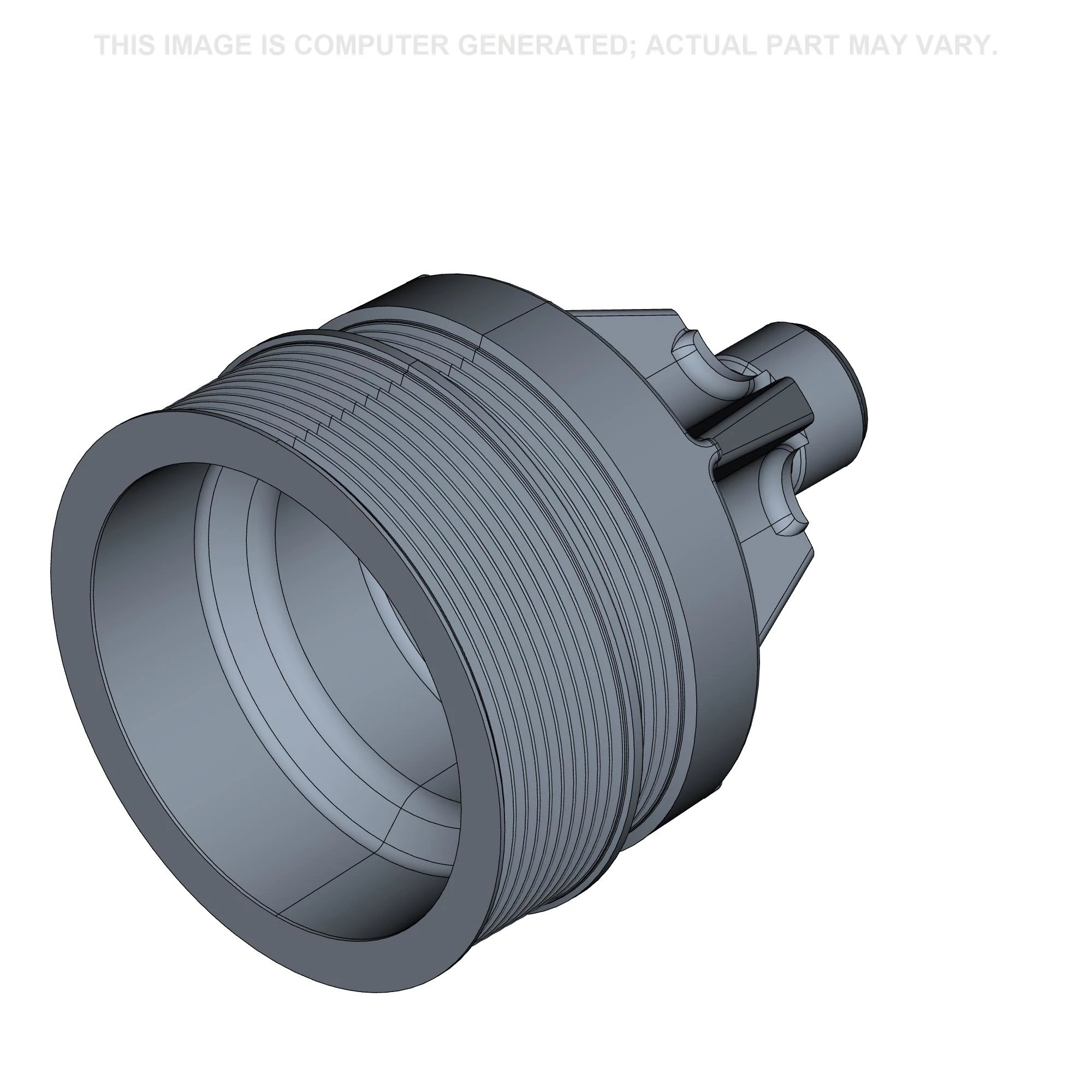 POLIA | NEWHOLLANDCE | SA | PT