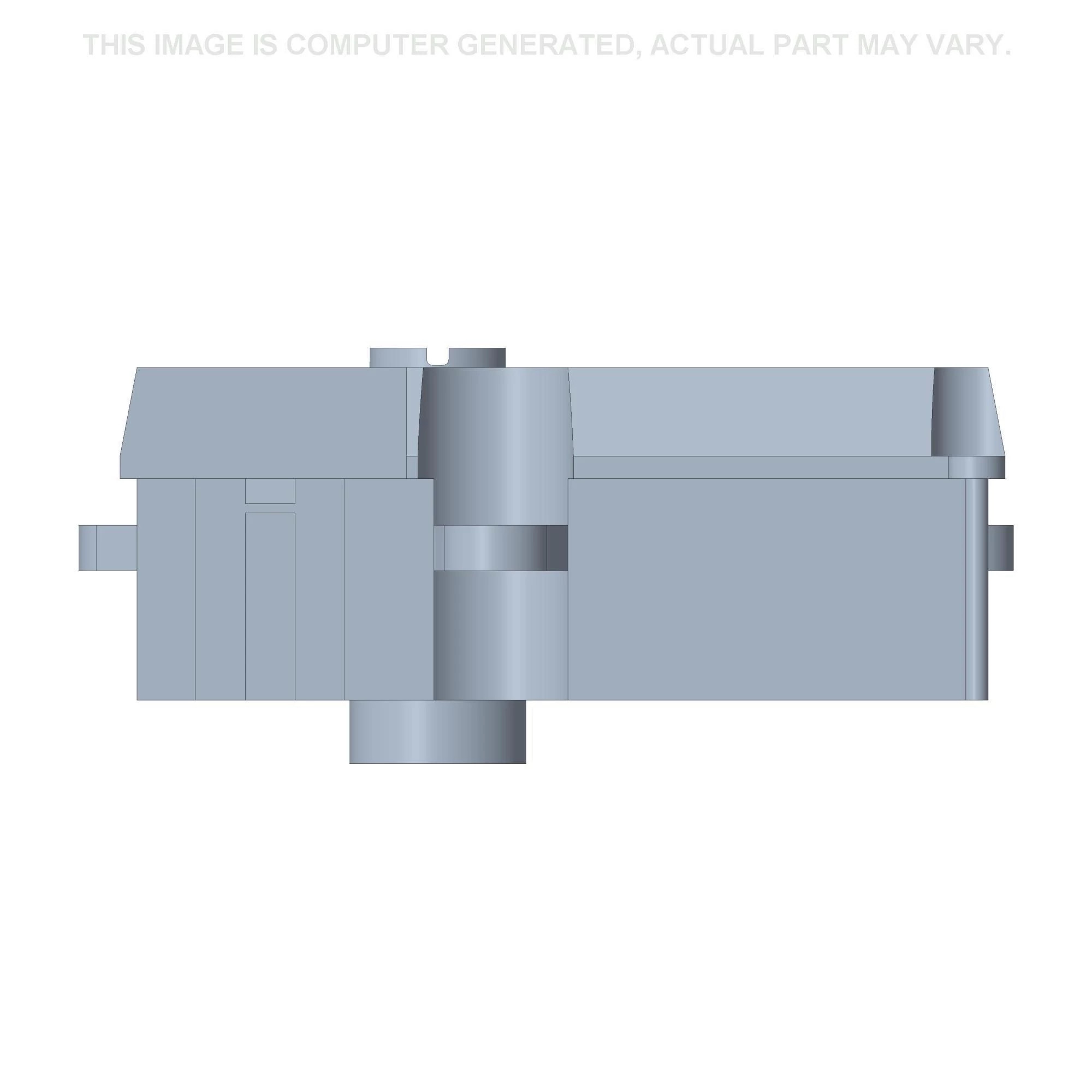 ACTUATOR | FLEXICOIL | US | EN