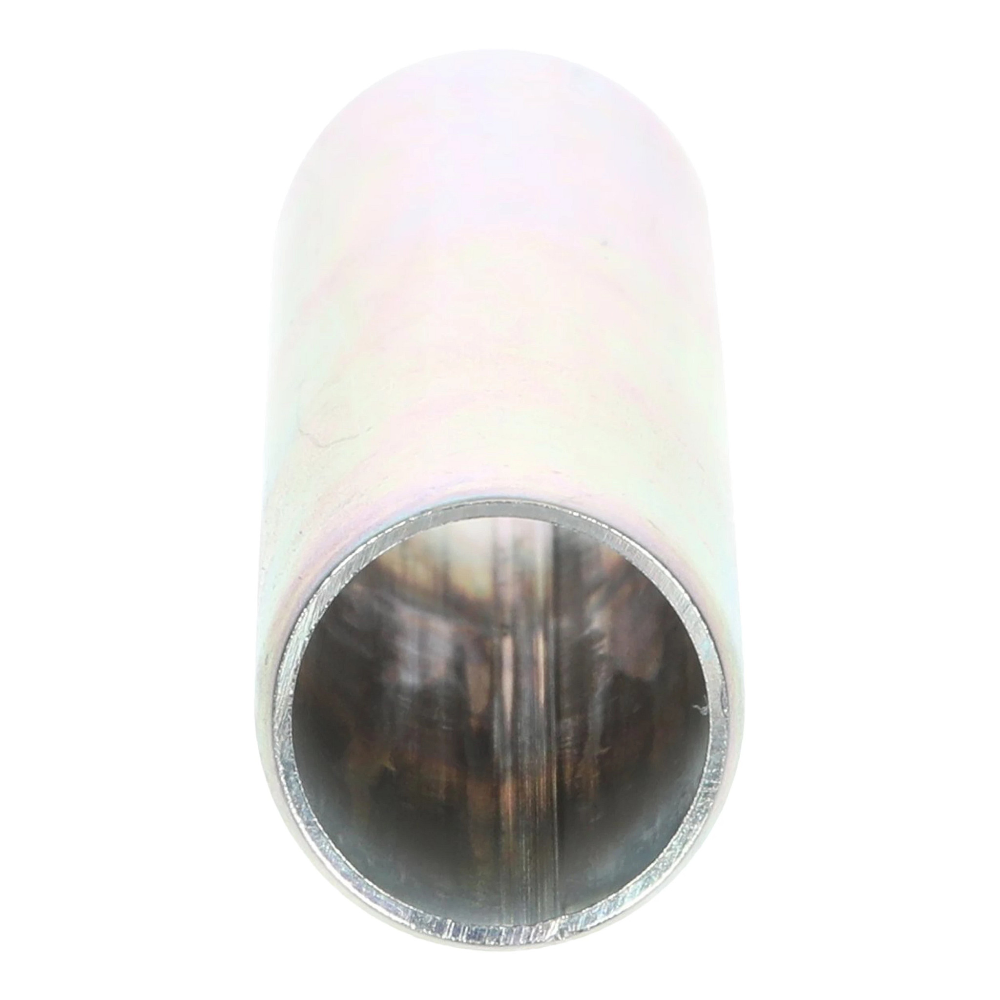 ROHR - 5180628
