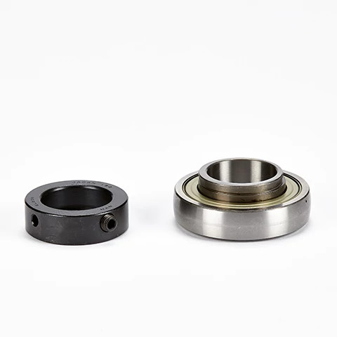 Bearing Assembly | CASEIH | US | EN