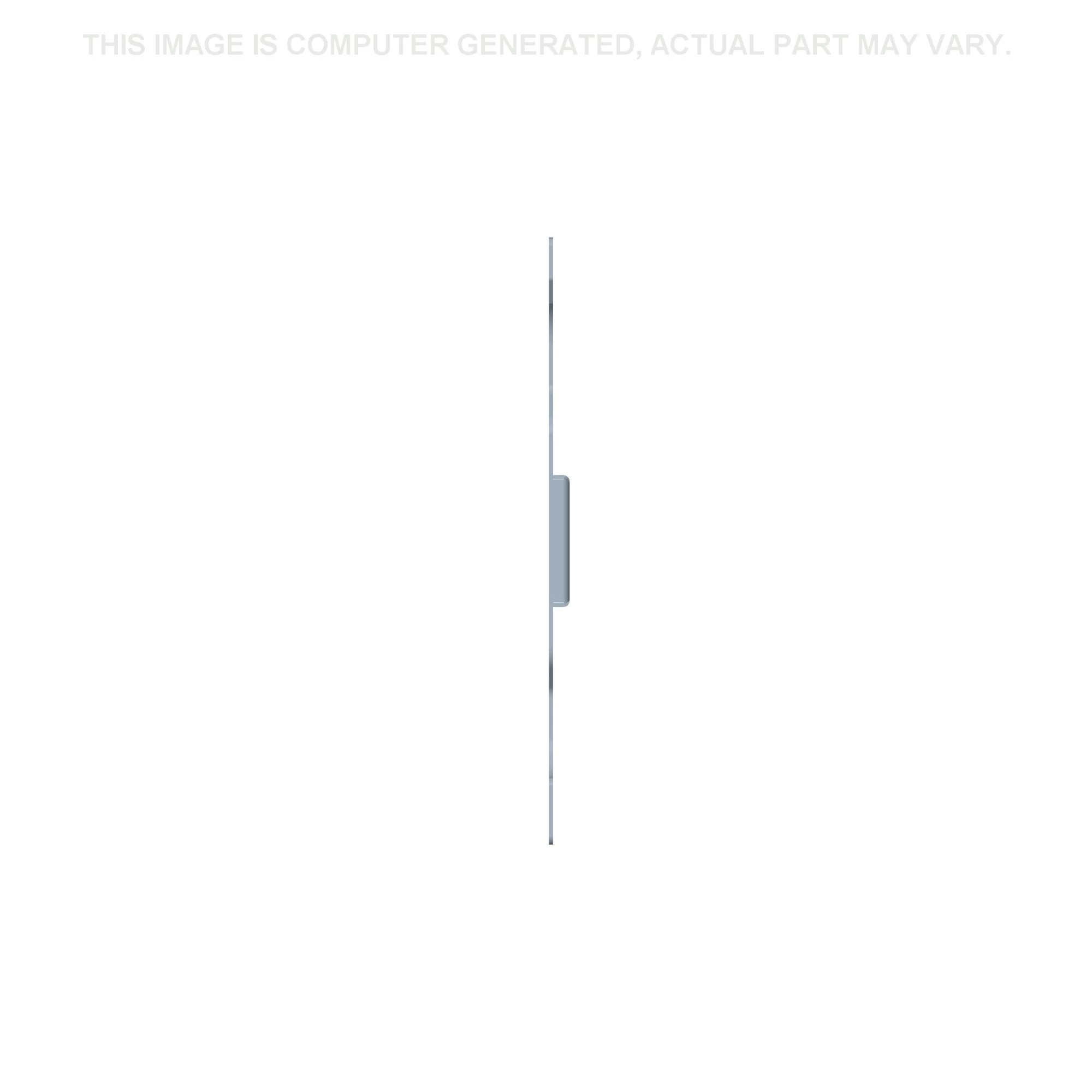 PLATE | NEWHOLLANDAG | US | EN