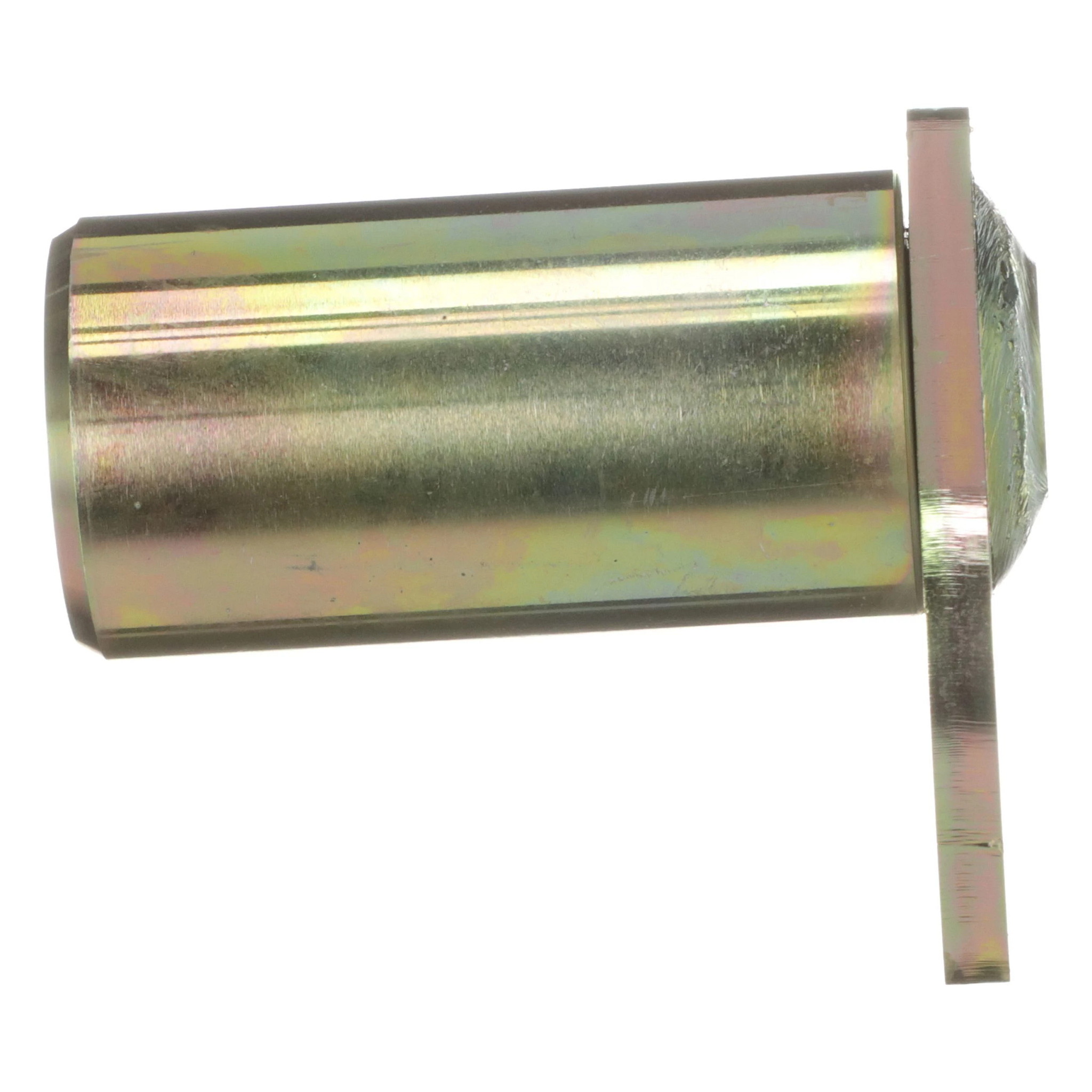 PIN, LOCKING | CASECE | CA | EN