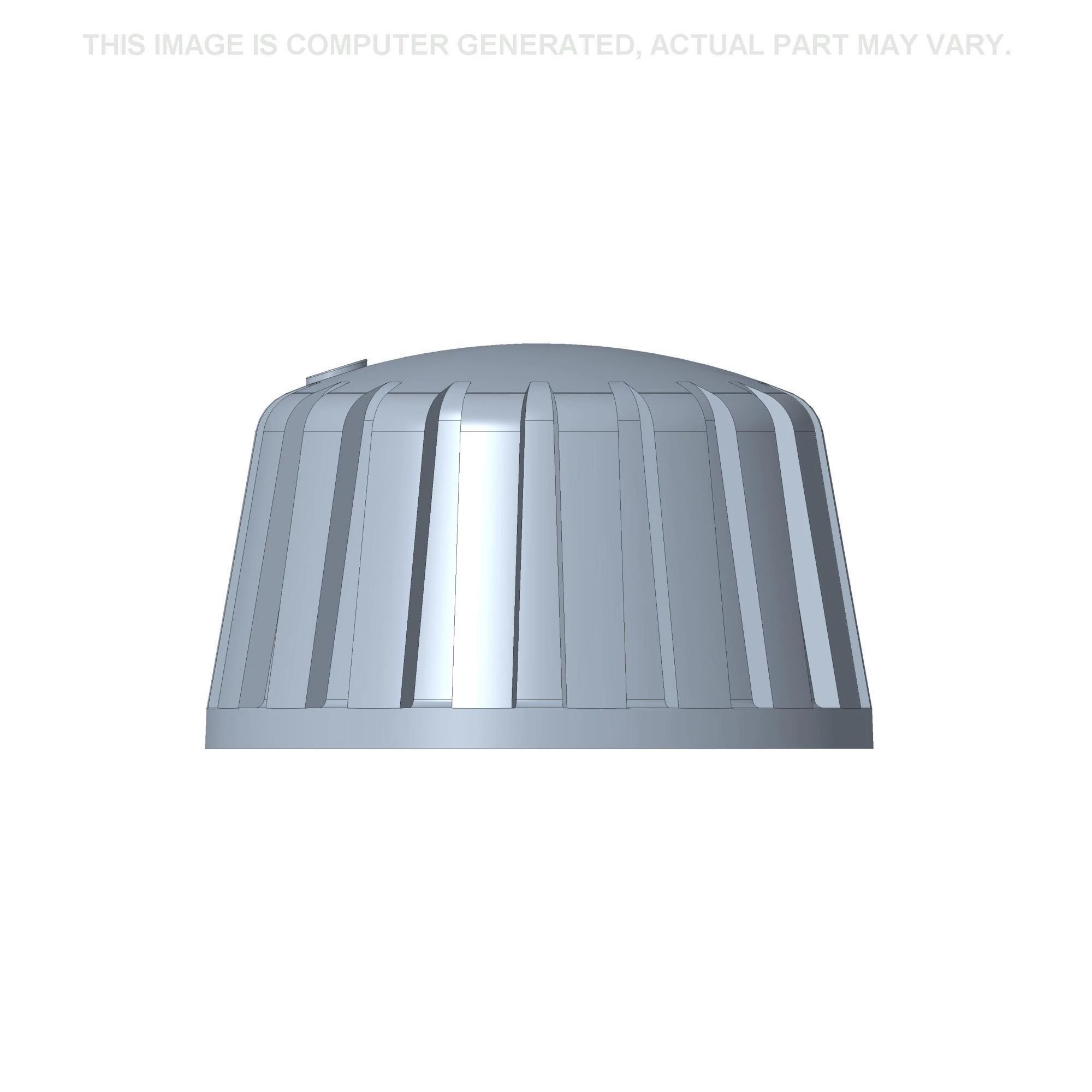 BOUTON | CASEIH | CA | FR