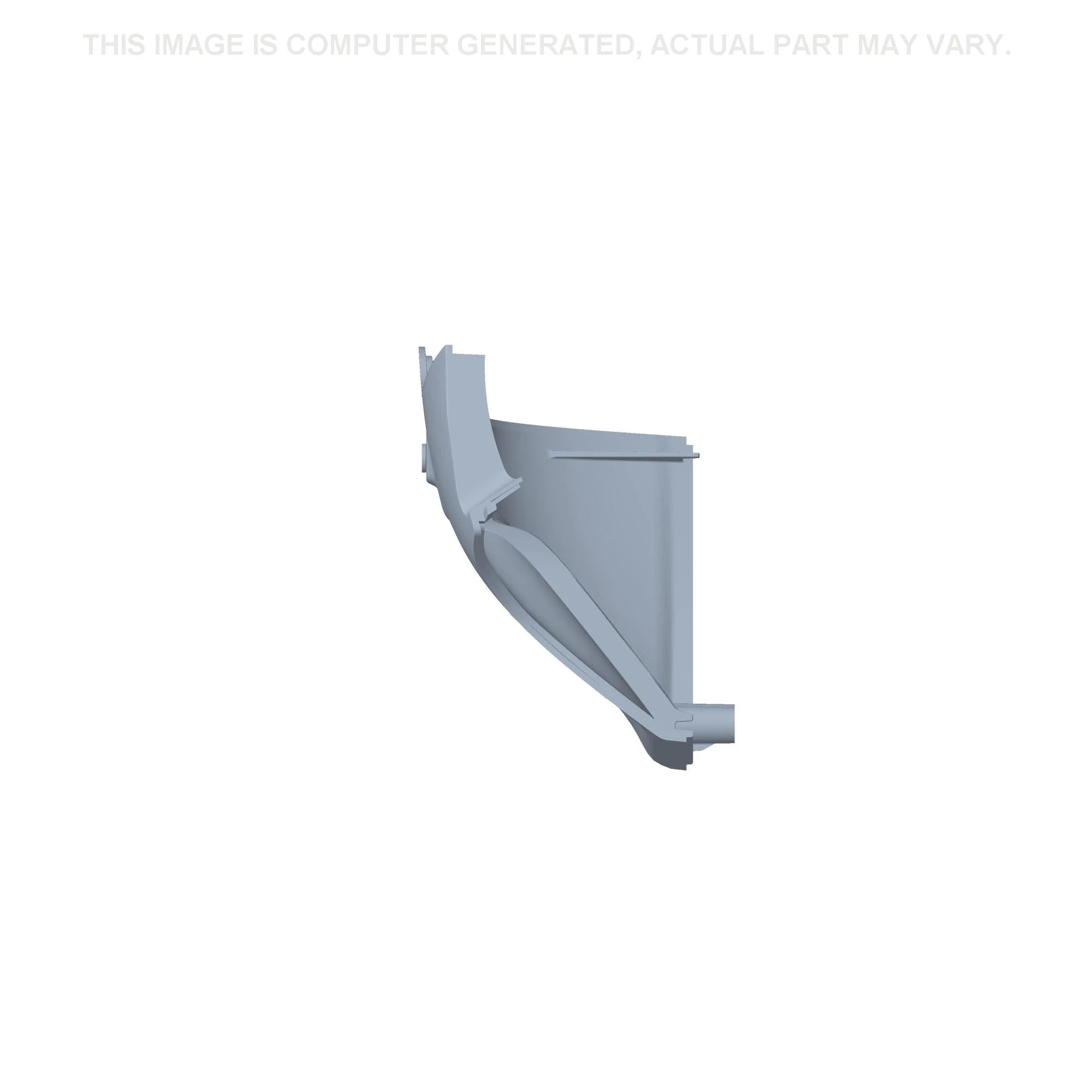 BEZEL | NEWHOLLANDCE | AMEA | EN