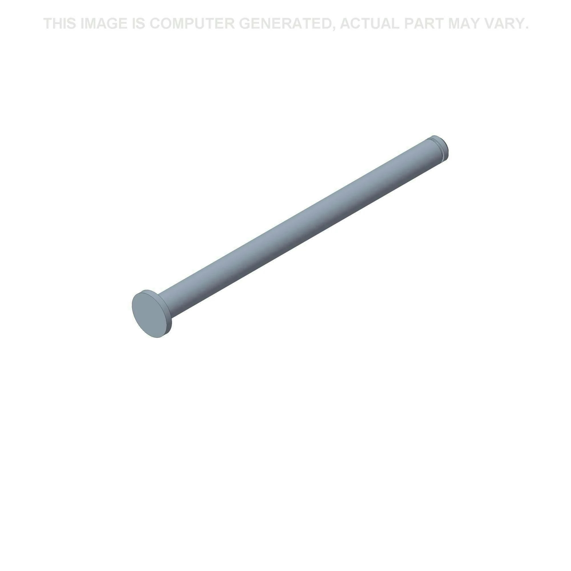 Pin | CASEIH | CA | EN