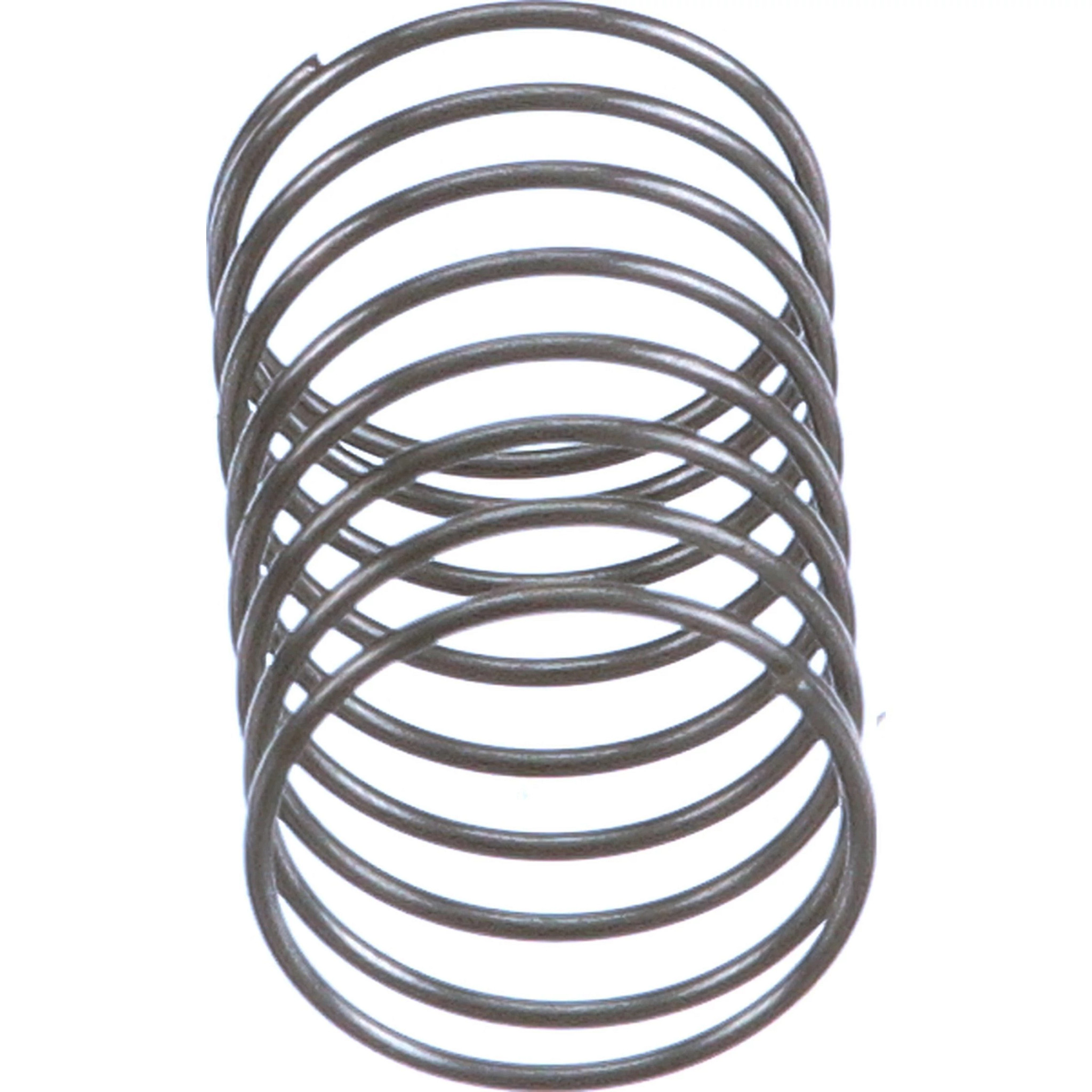 RESSORT | NEWHOLLANDAG | FR | FR