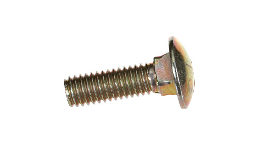 CARRIAGE BOLT | CASECE | EU | EN