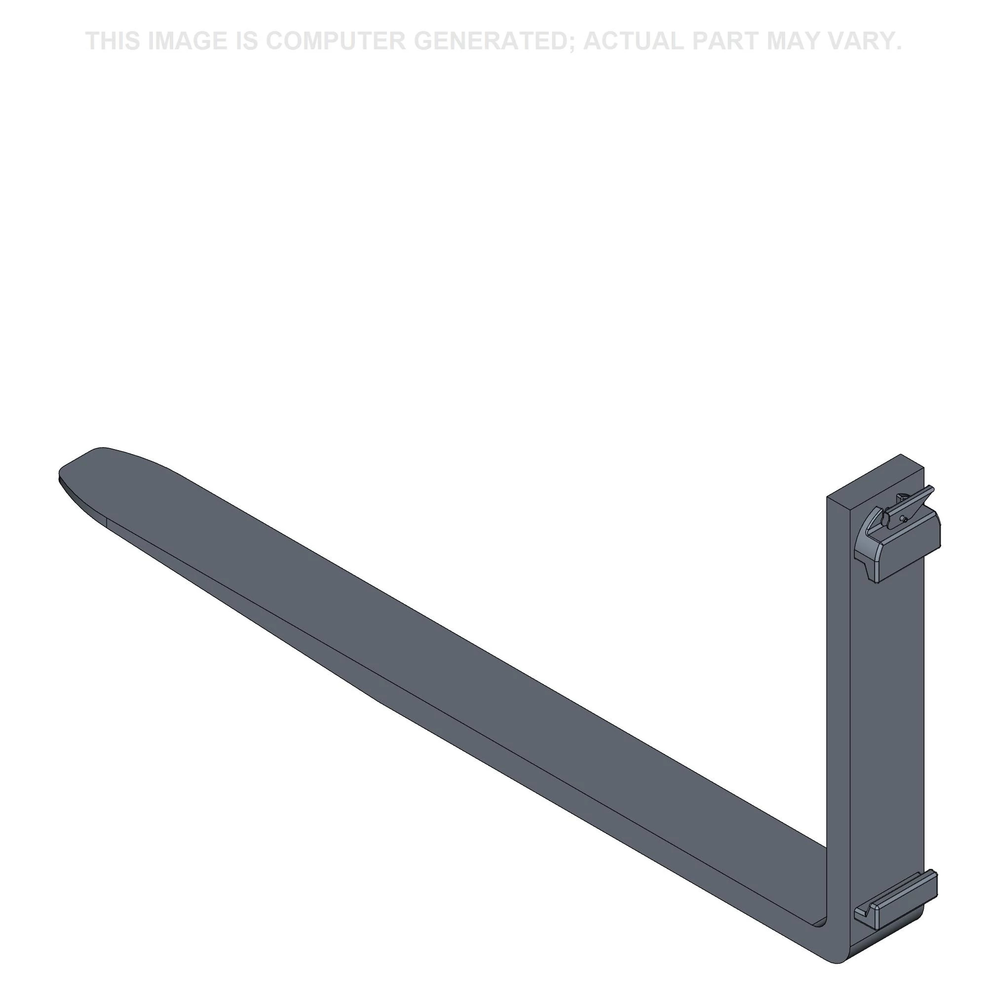 FOURCHE A GODET | NEWHOLLANDCE | AMEA | FR