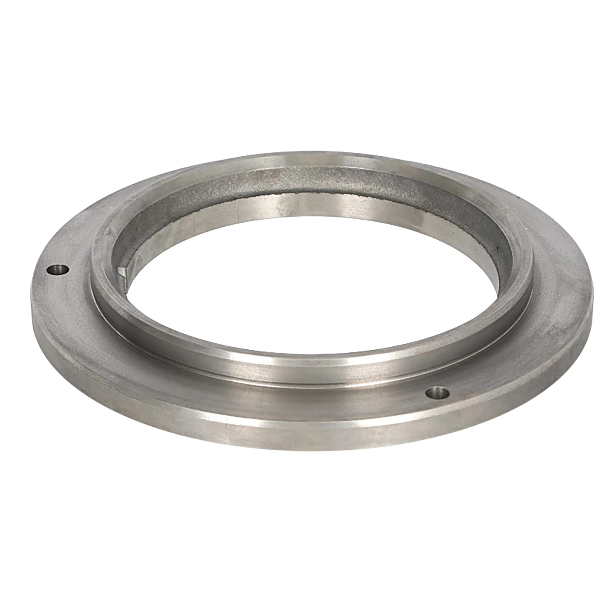 Brake Pressure Ring | NEWHOLLANDAG | US | EN