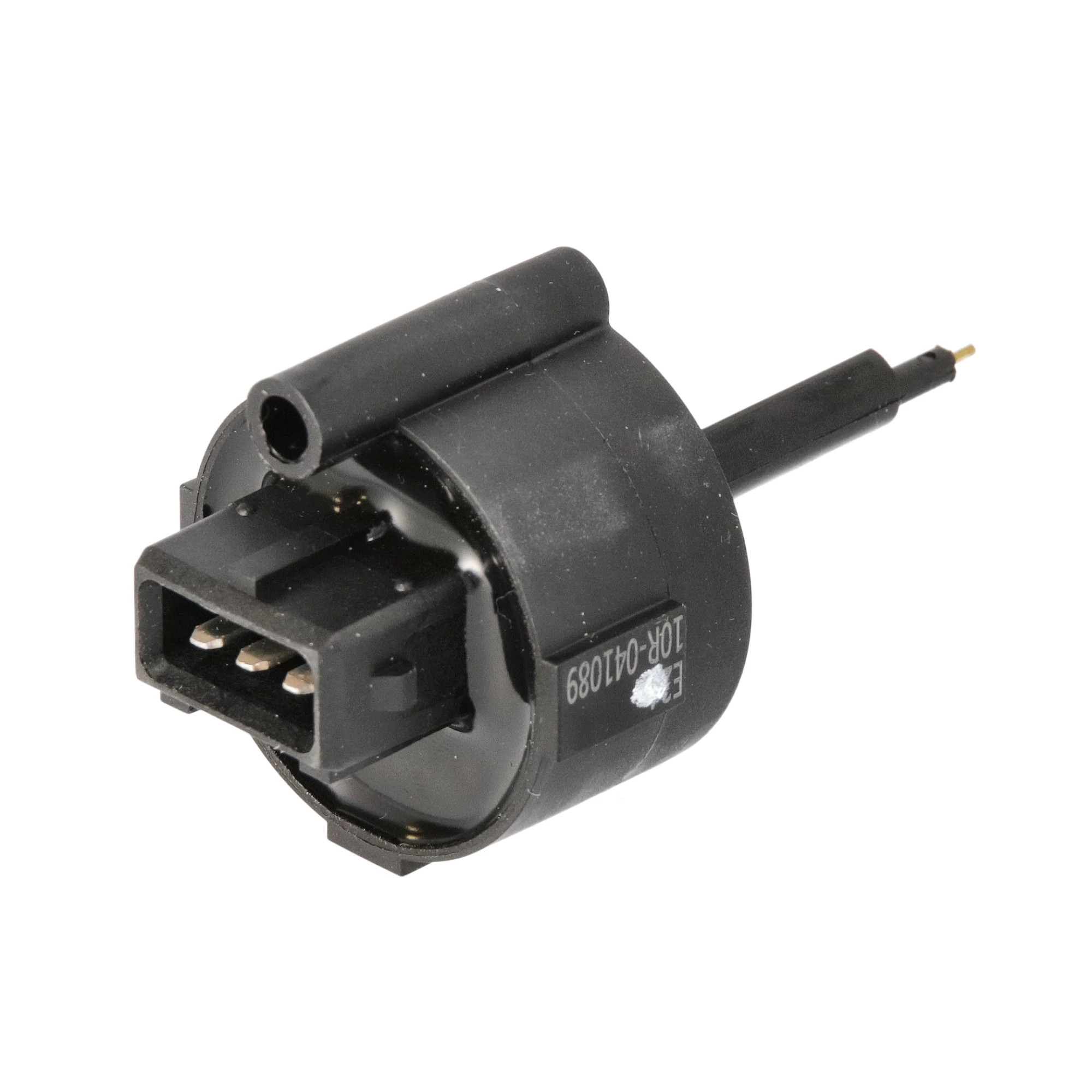 SENSOR | CASEIH | EU | EN