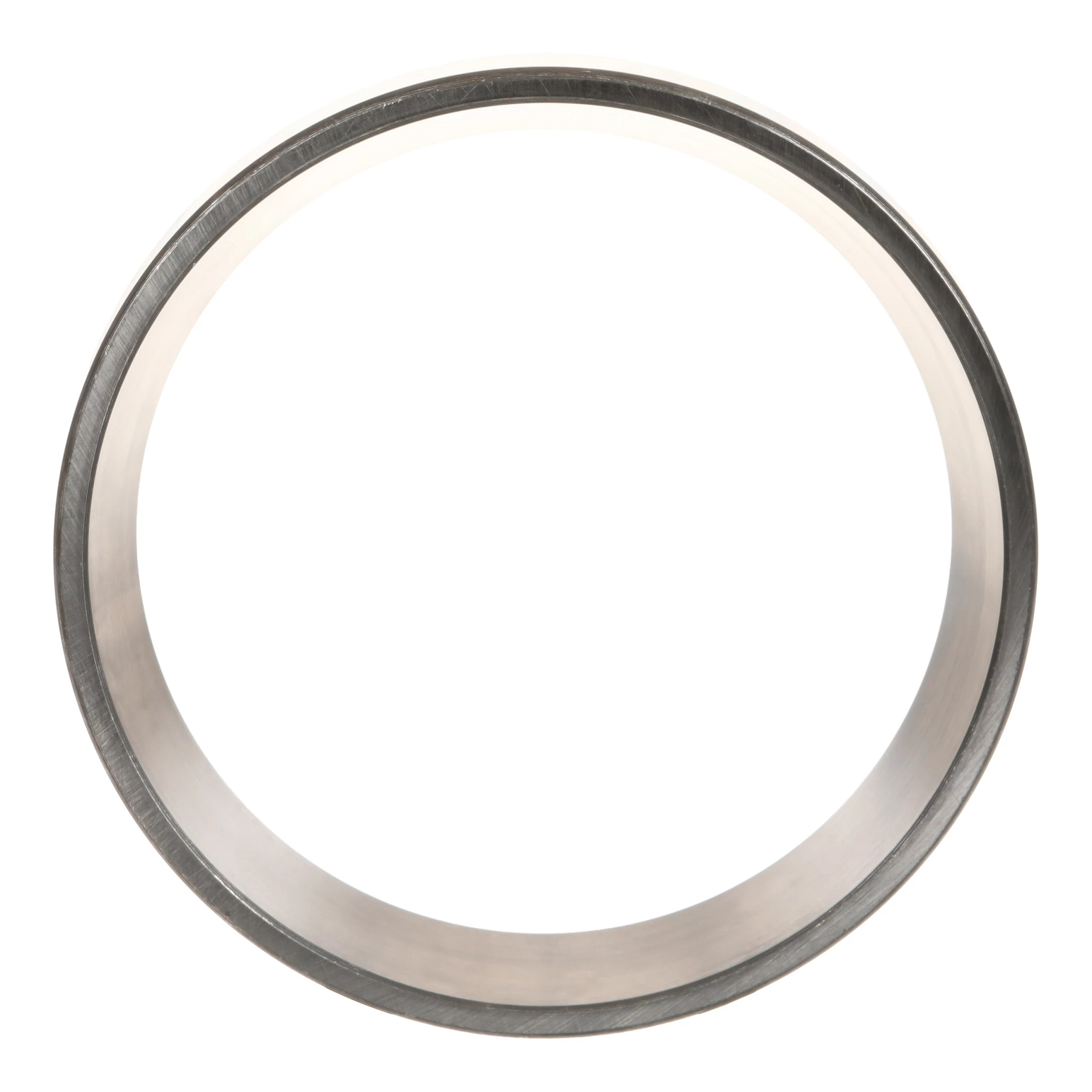 CUBETA DEL COJINETE | NEWHOLLANDAG | SA | ES