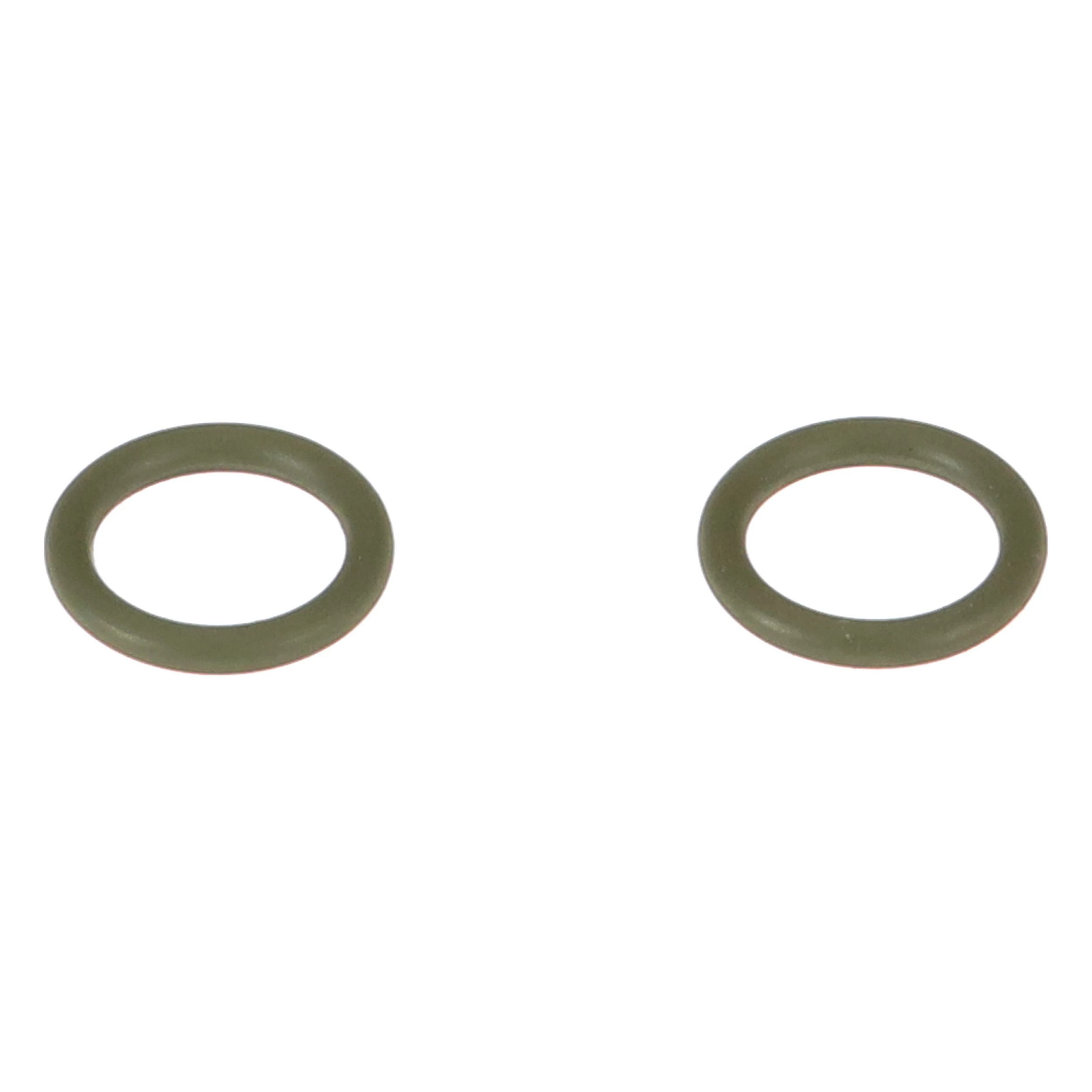 O-RING | CASEIH | EU | PT