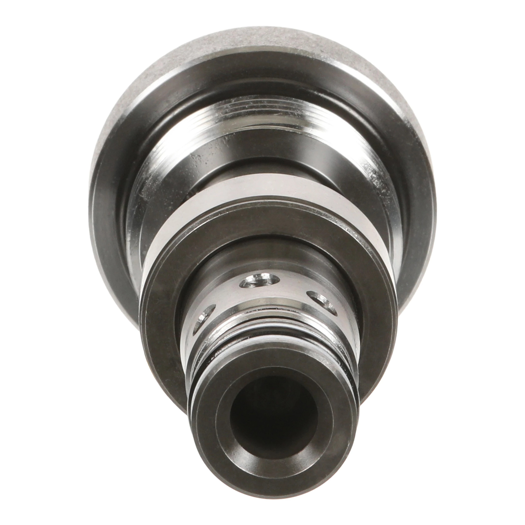 VALVE PRESSURE RELIE | NEWHOLLANDCE | US | EN