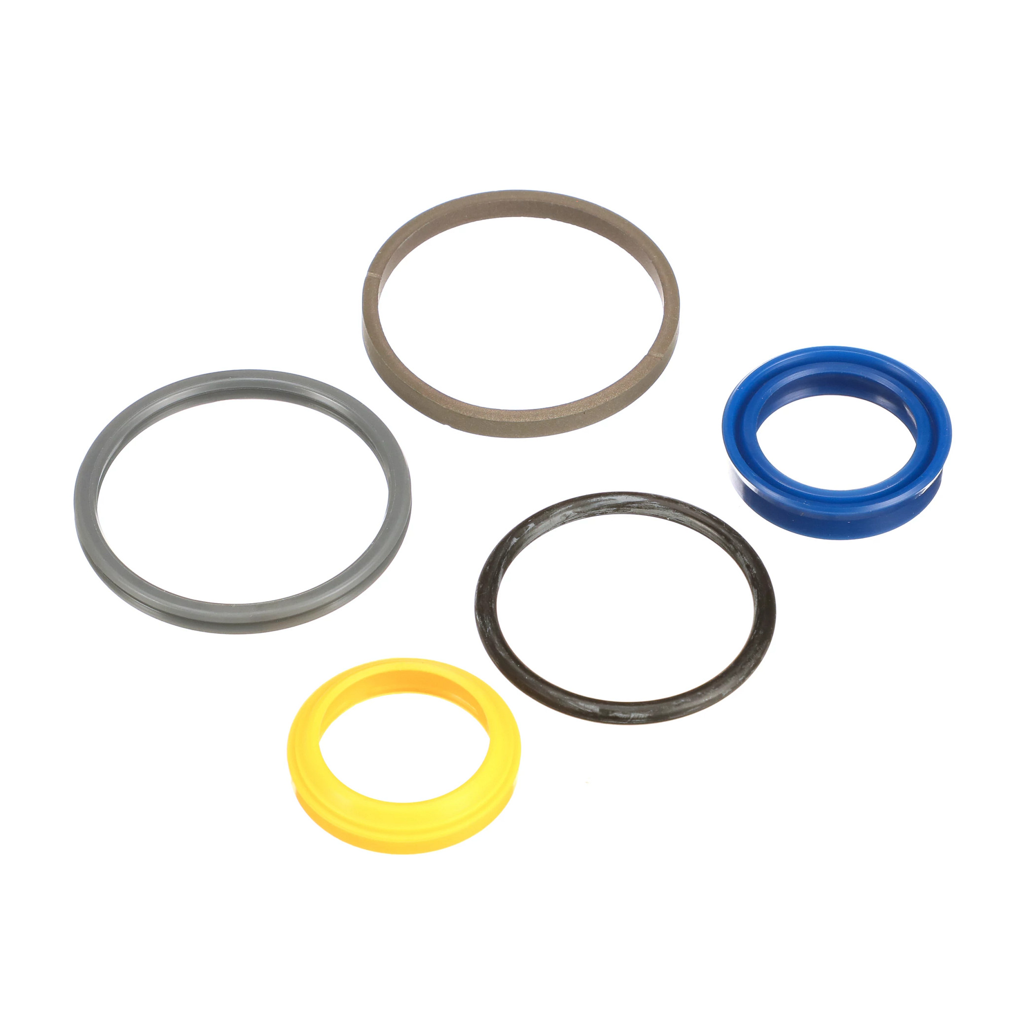   ハンドペイント 皿 709 73402994 | Kit de Vedação | New Holland Agriculture | E-commerce