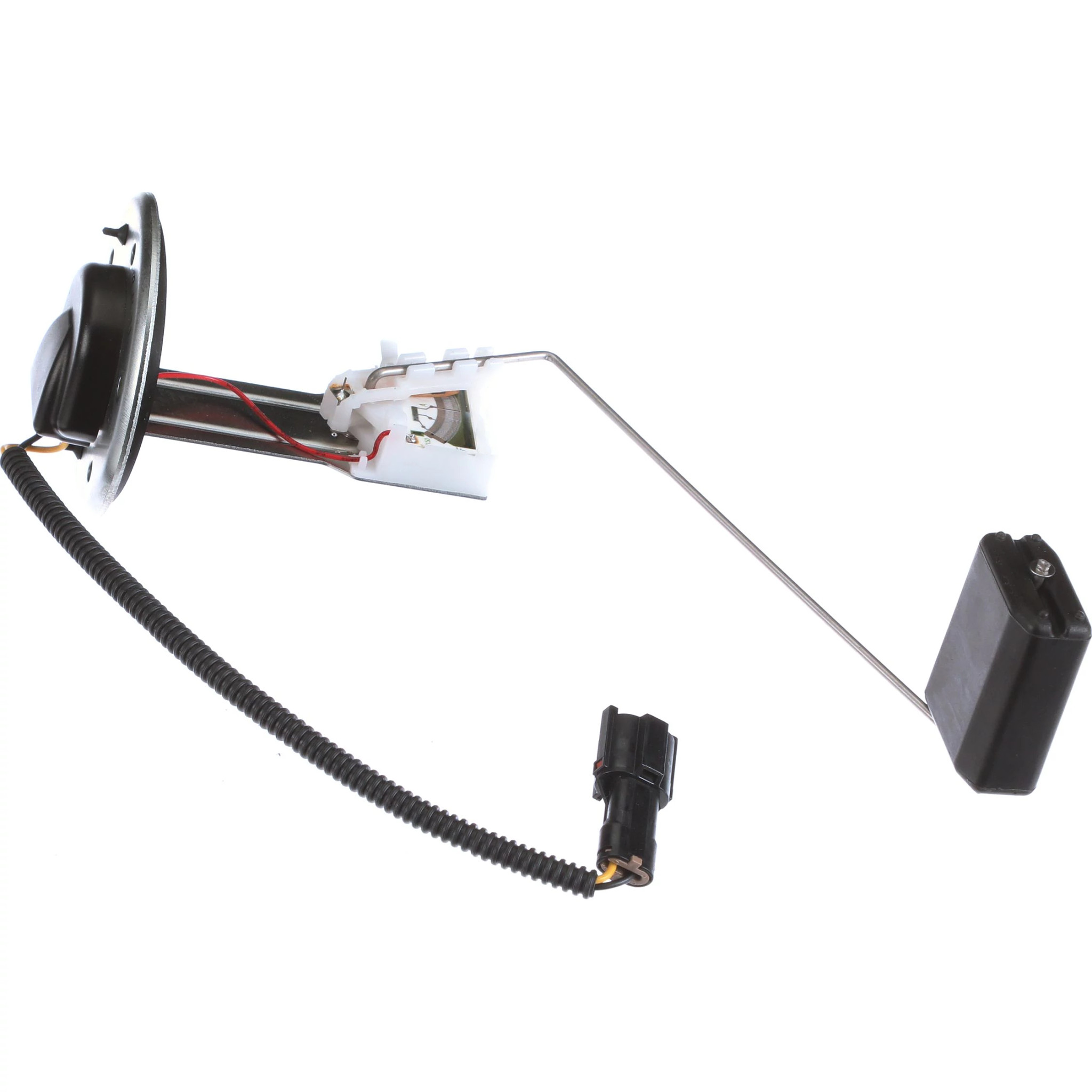 JAUGE DE CARBURANT | NEWHOLLANDAG | AMEA | FR