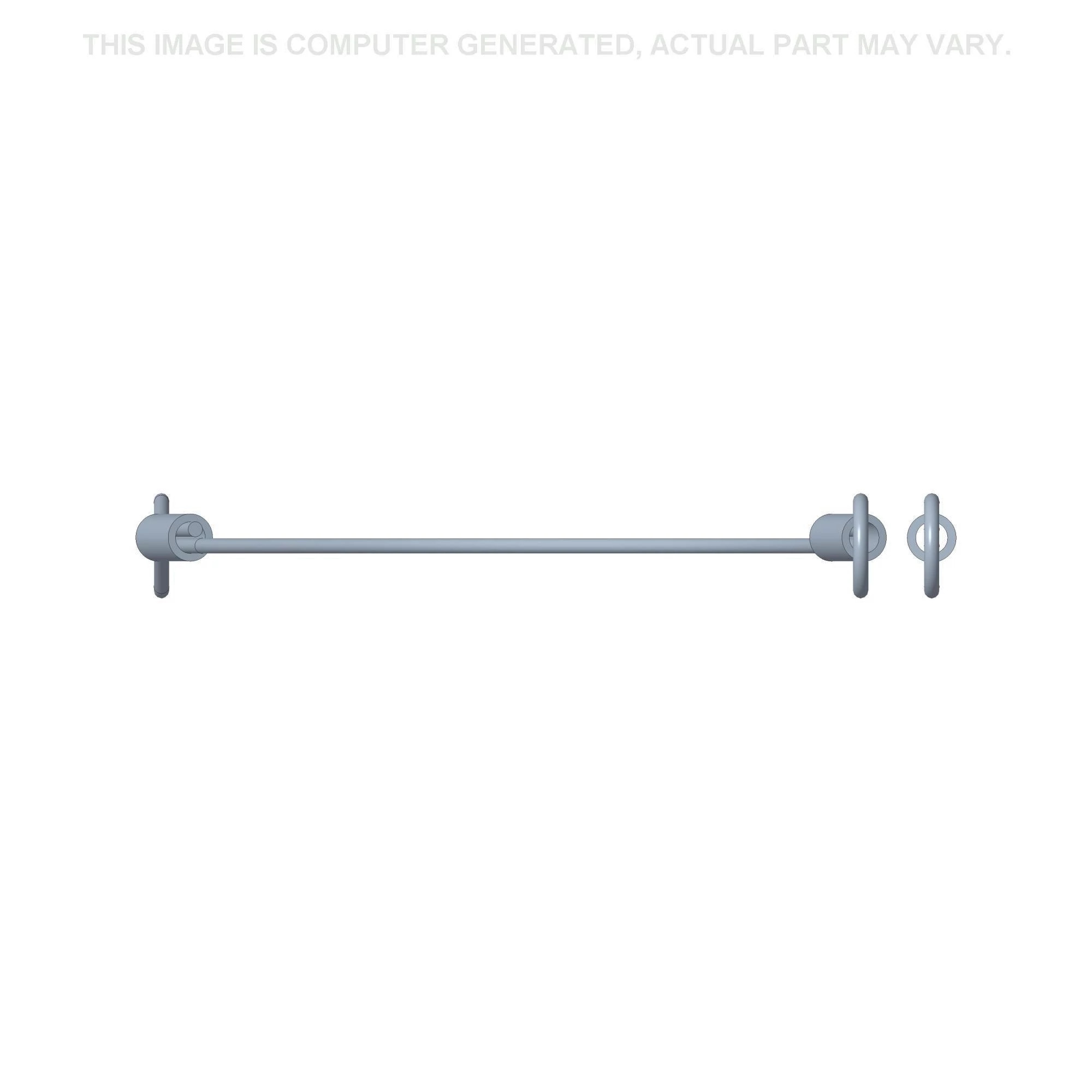 CABLE | CASEIH | EU | FR