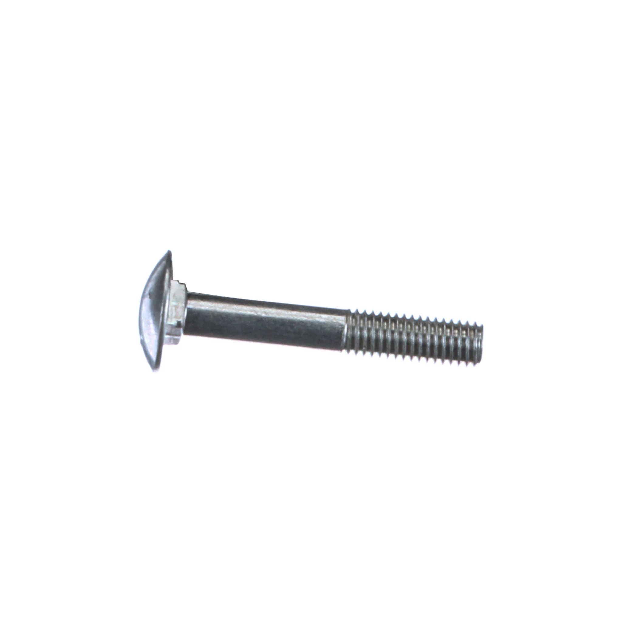 SCREW | CASECE | ANZ | EN