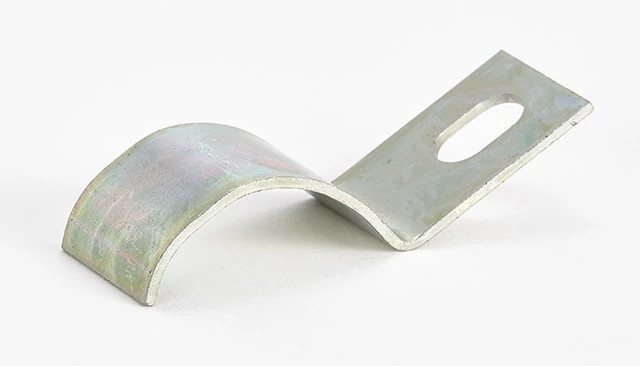 CLAMP | NEWHOLLANDAG | CA | EN