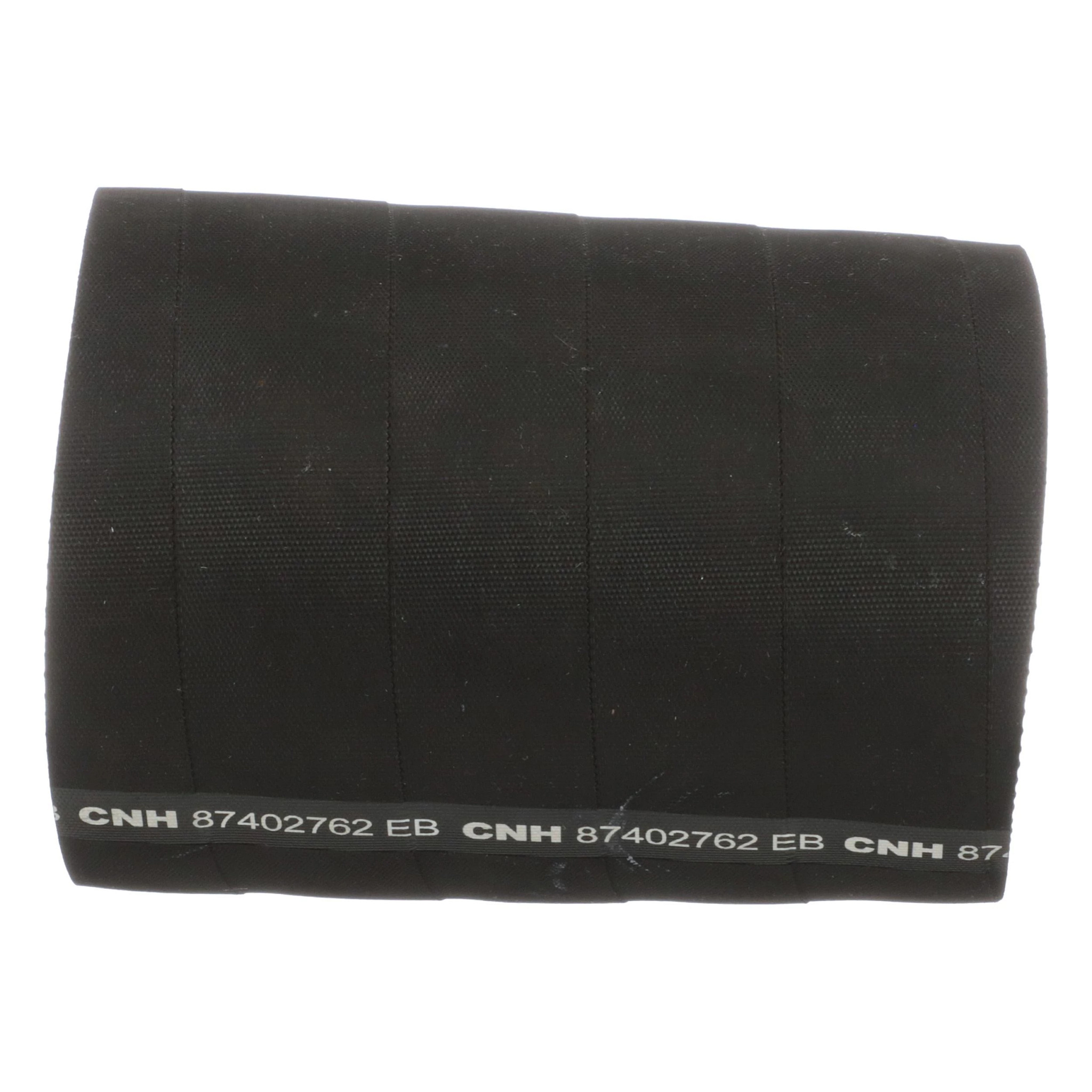 Mangueira - CAC lado frio - 101,6 mm DI x 127 mm C