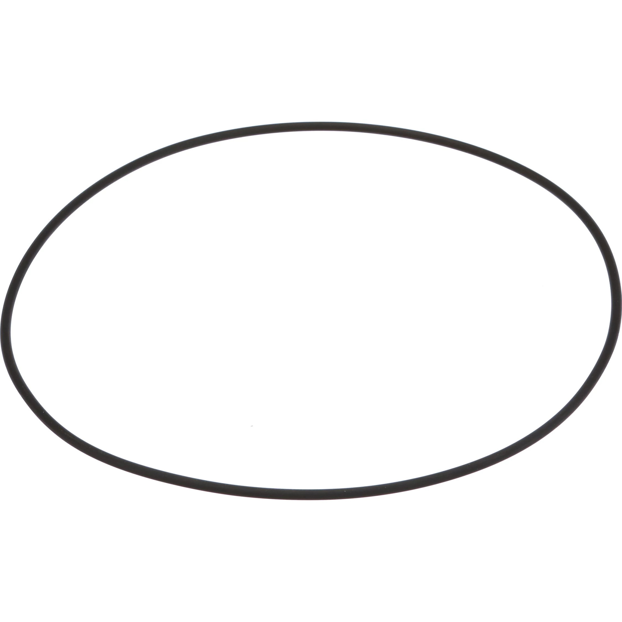 SEAL | NEWHOLLANDAG | FR | FR