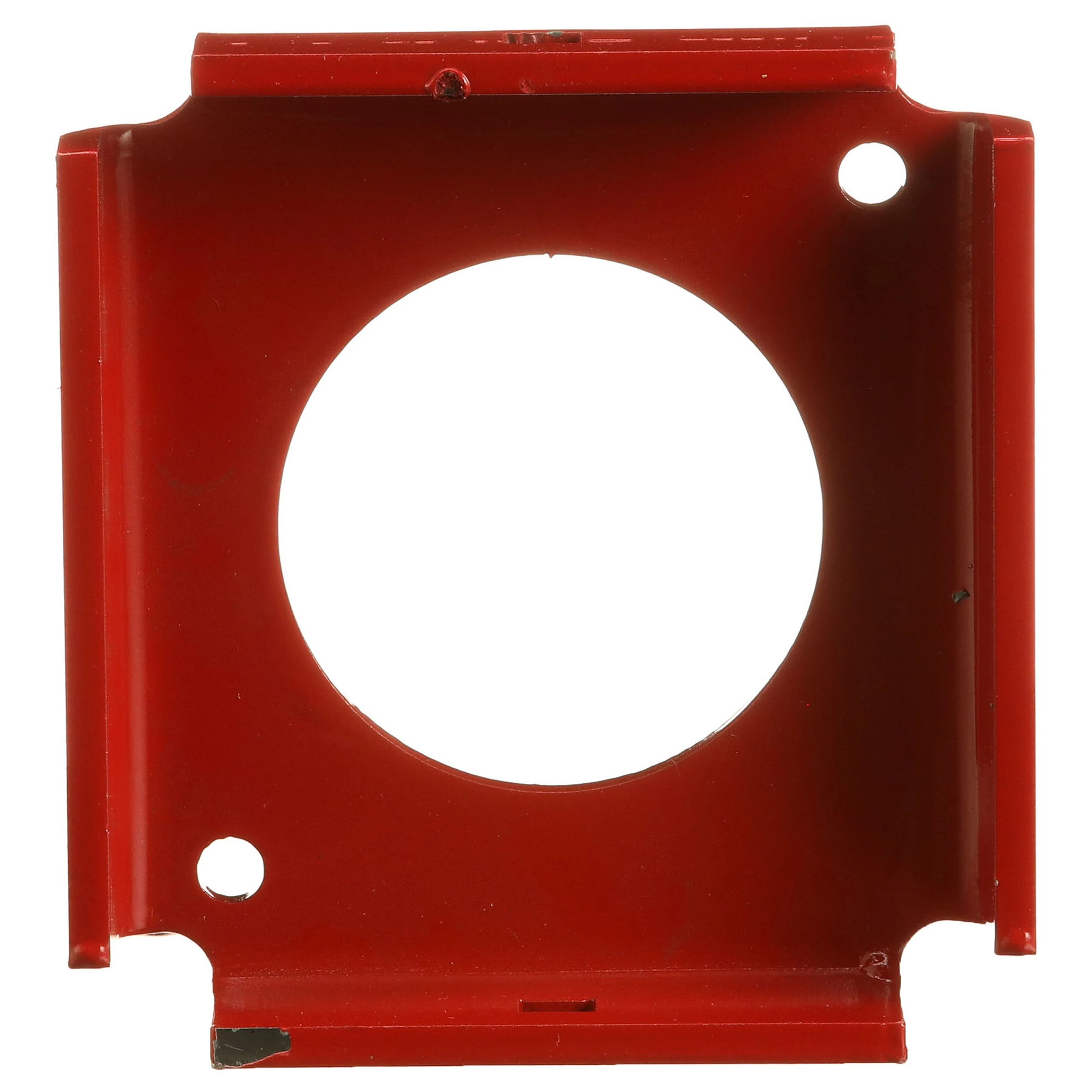 SUPPORT | STEYR | IE | EN