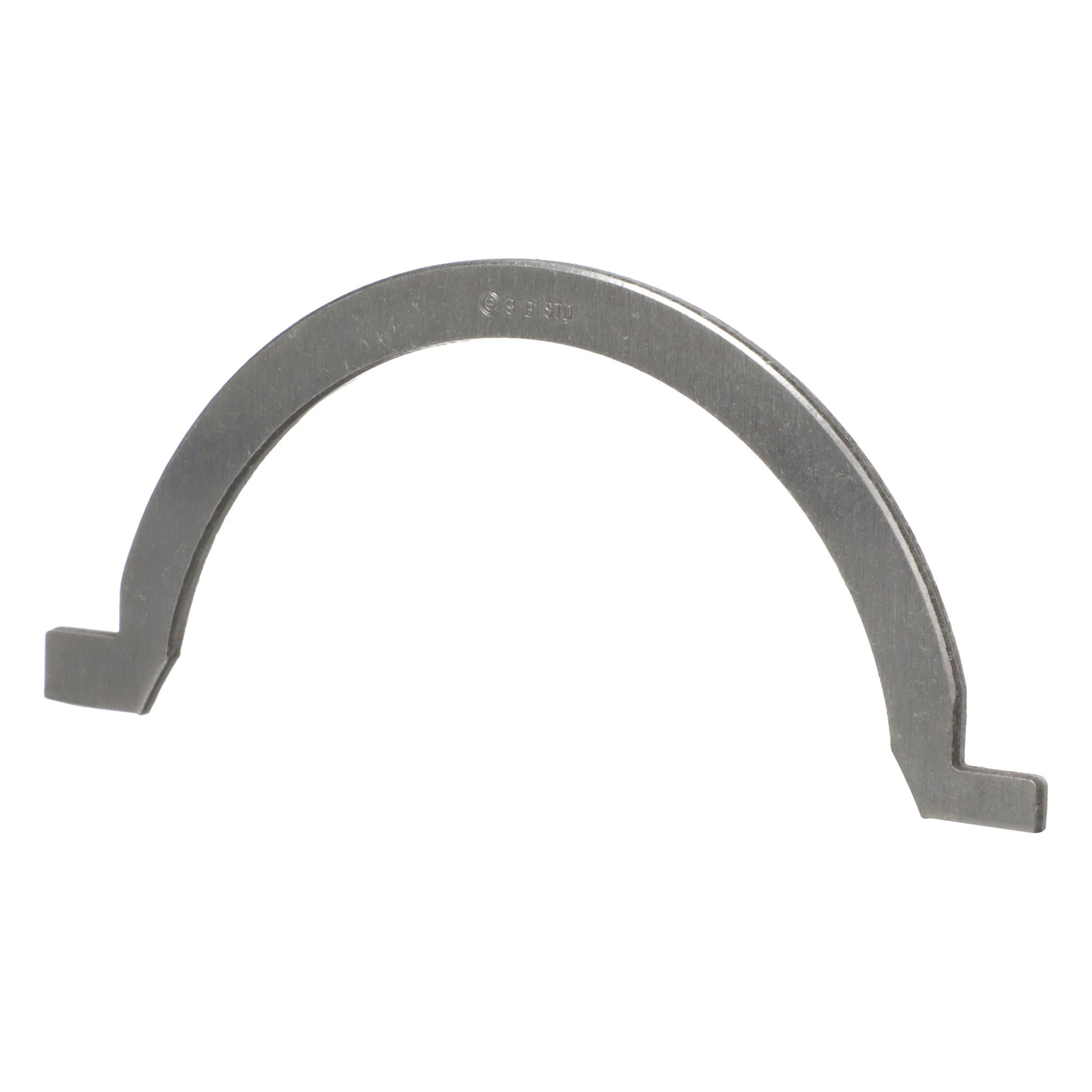 THRUST WASHER | FLEXICOIL | CA | EN