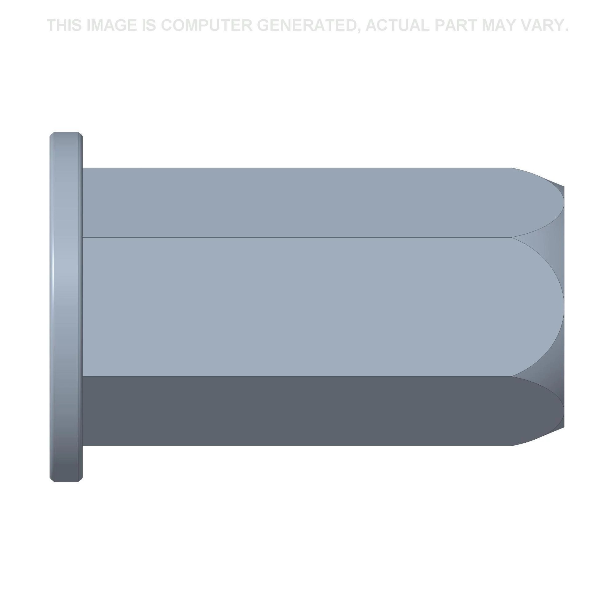 FLANGE NUT | CASEIH | CA | EN