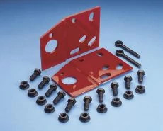 KIT | CASECE | EU | ES