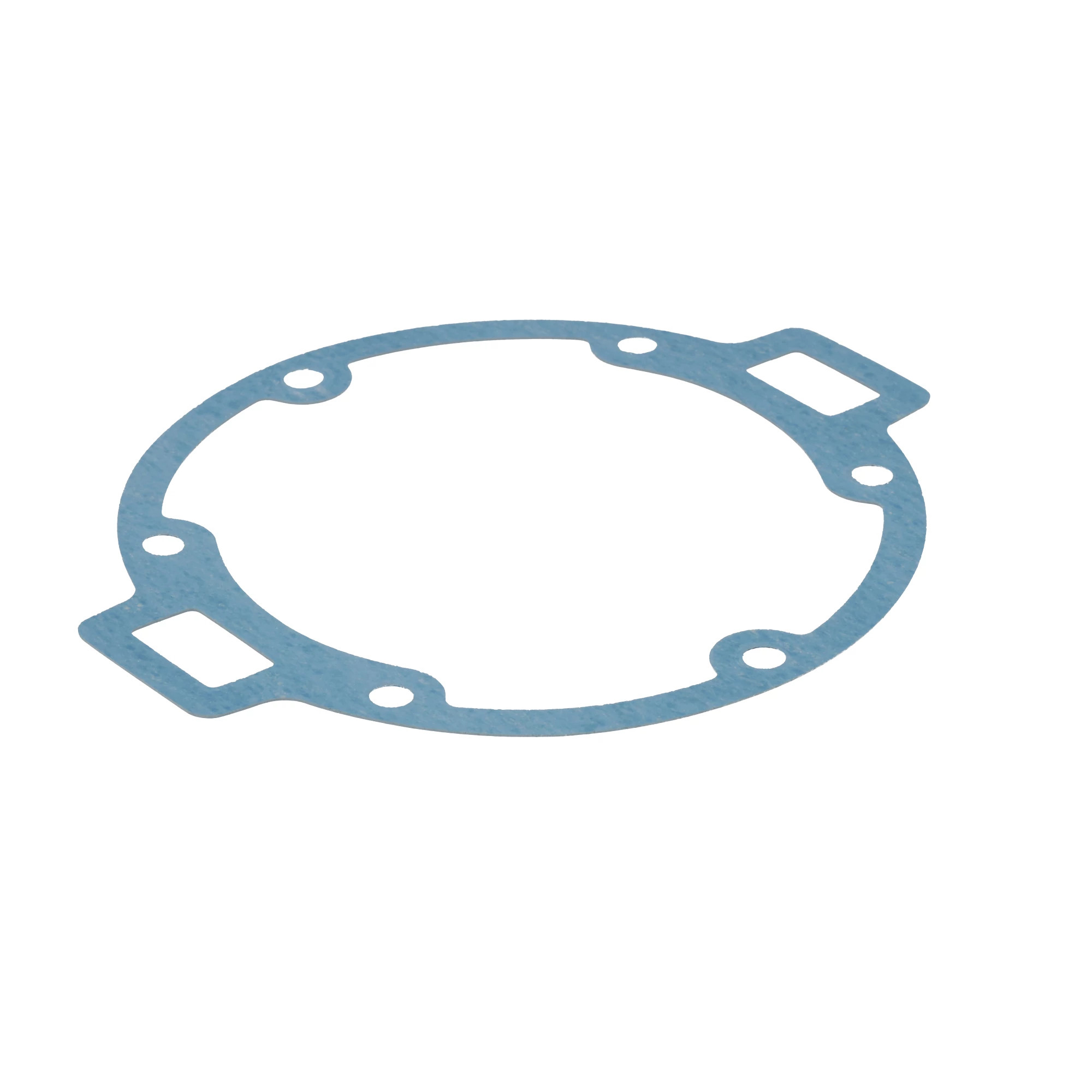 JUNTA | CASEIH | EU | ES